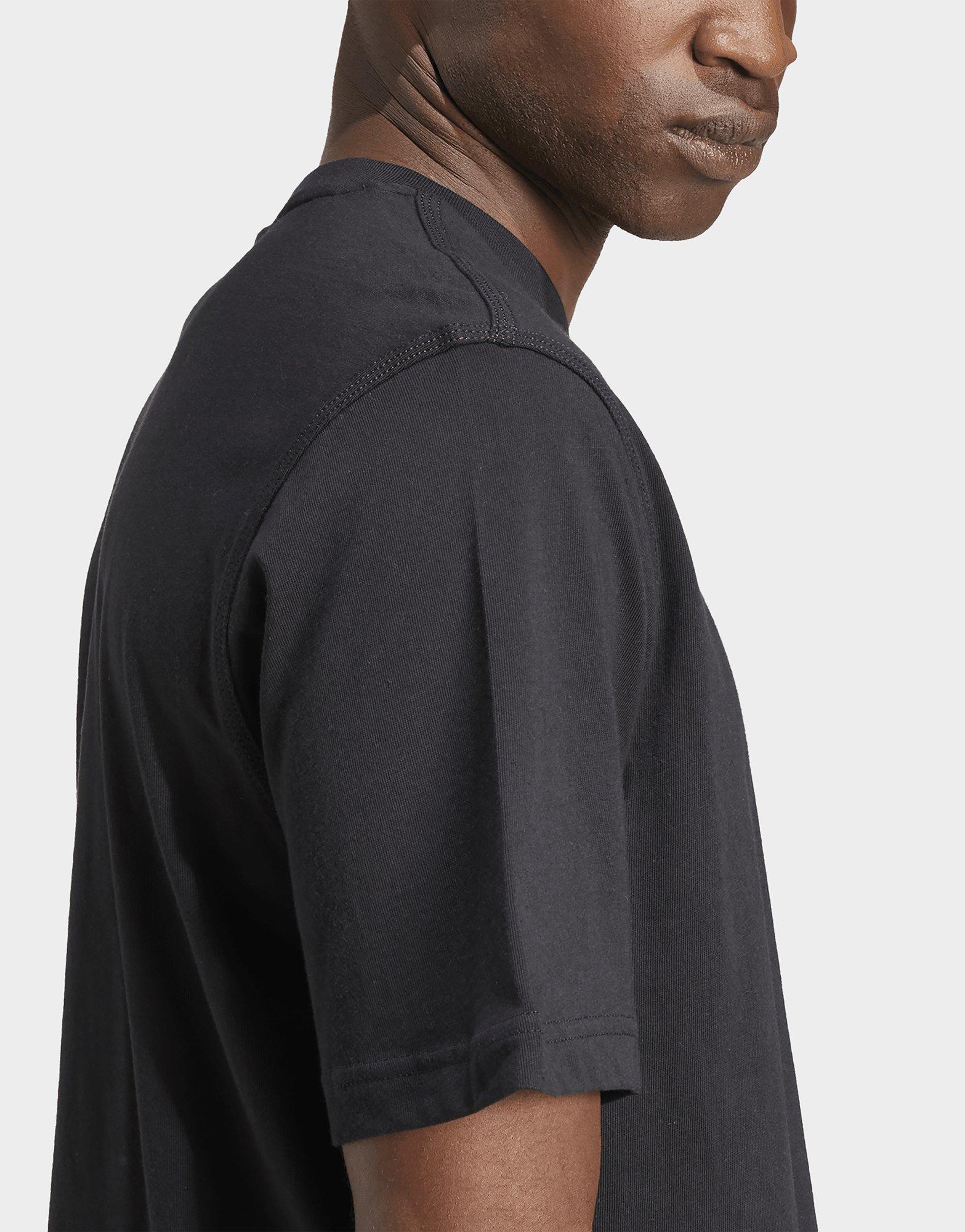 adidas Originals Essentials T-Shirt