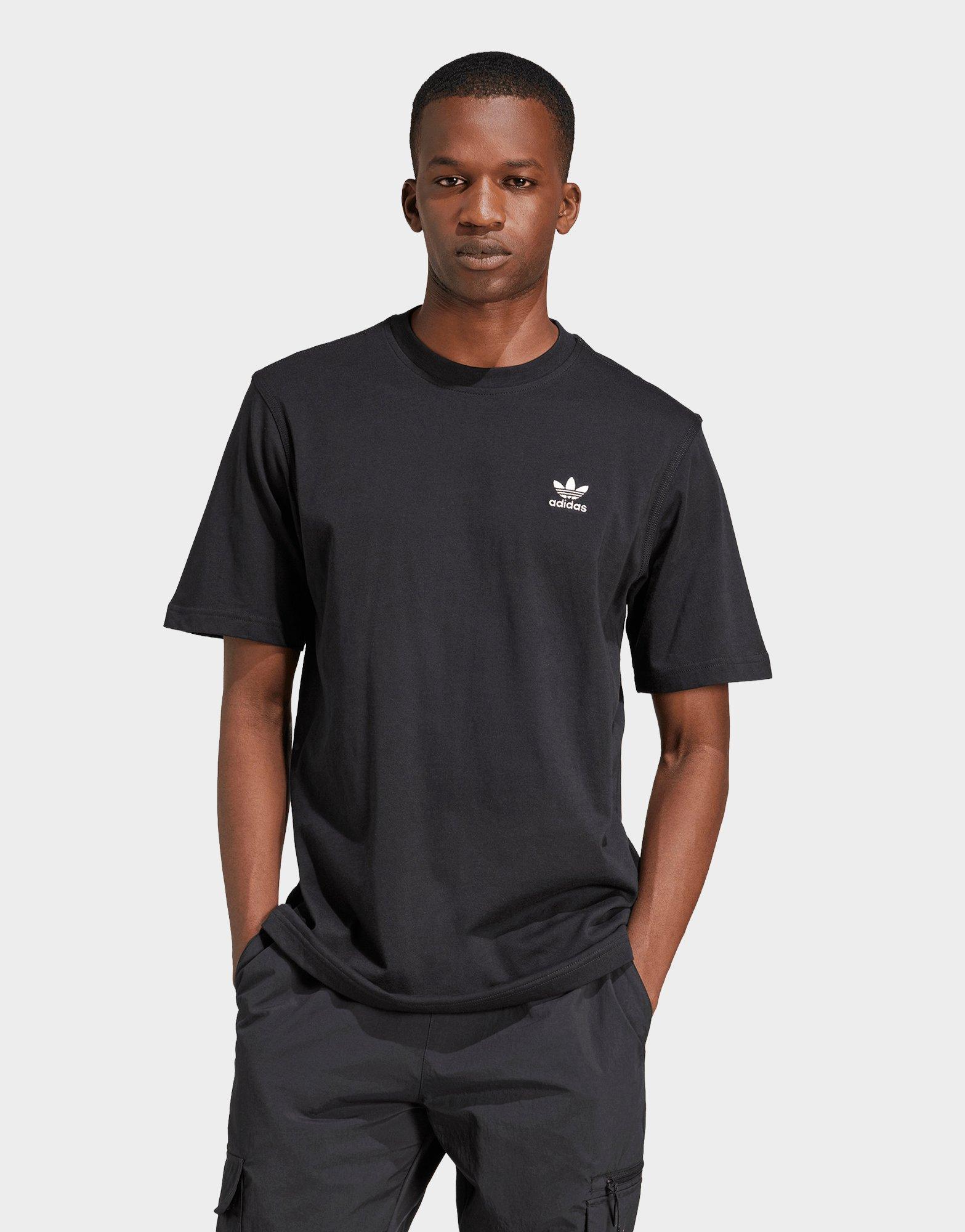 adidas Originals T-shirt Trefoil Essentials