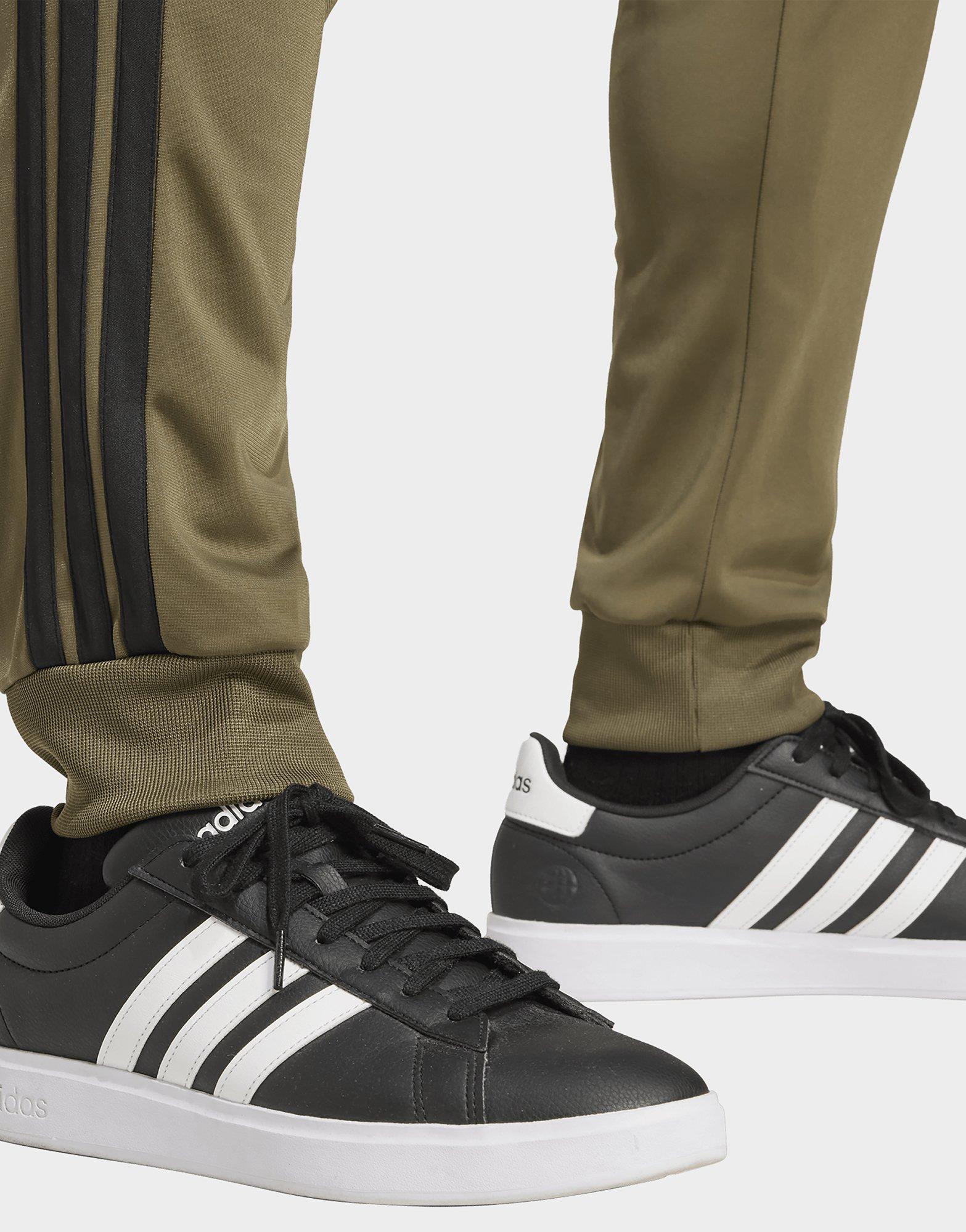 adidas SURVÊTEMENT DAYREADY