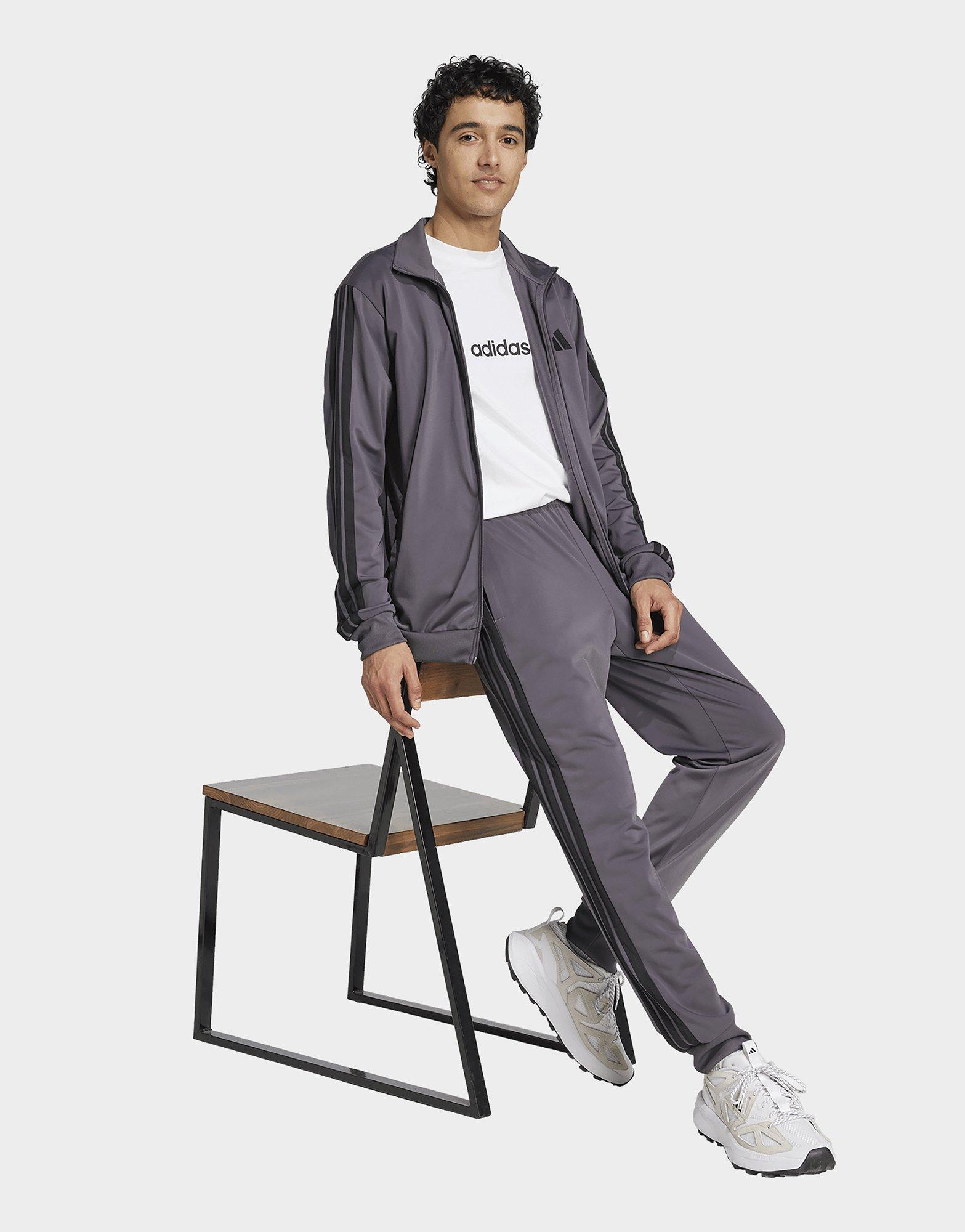 adidas SURVÊTEMENT DAYREADY