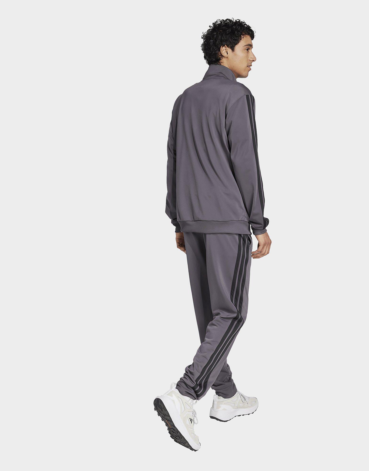 adidas SURVÊTEMENT DAYREADY