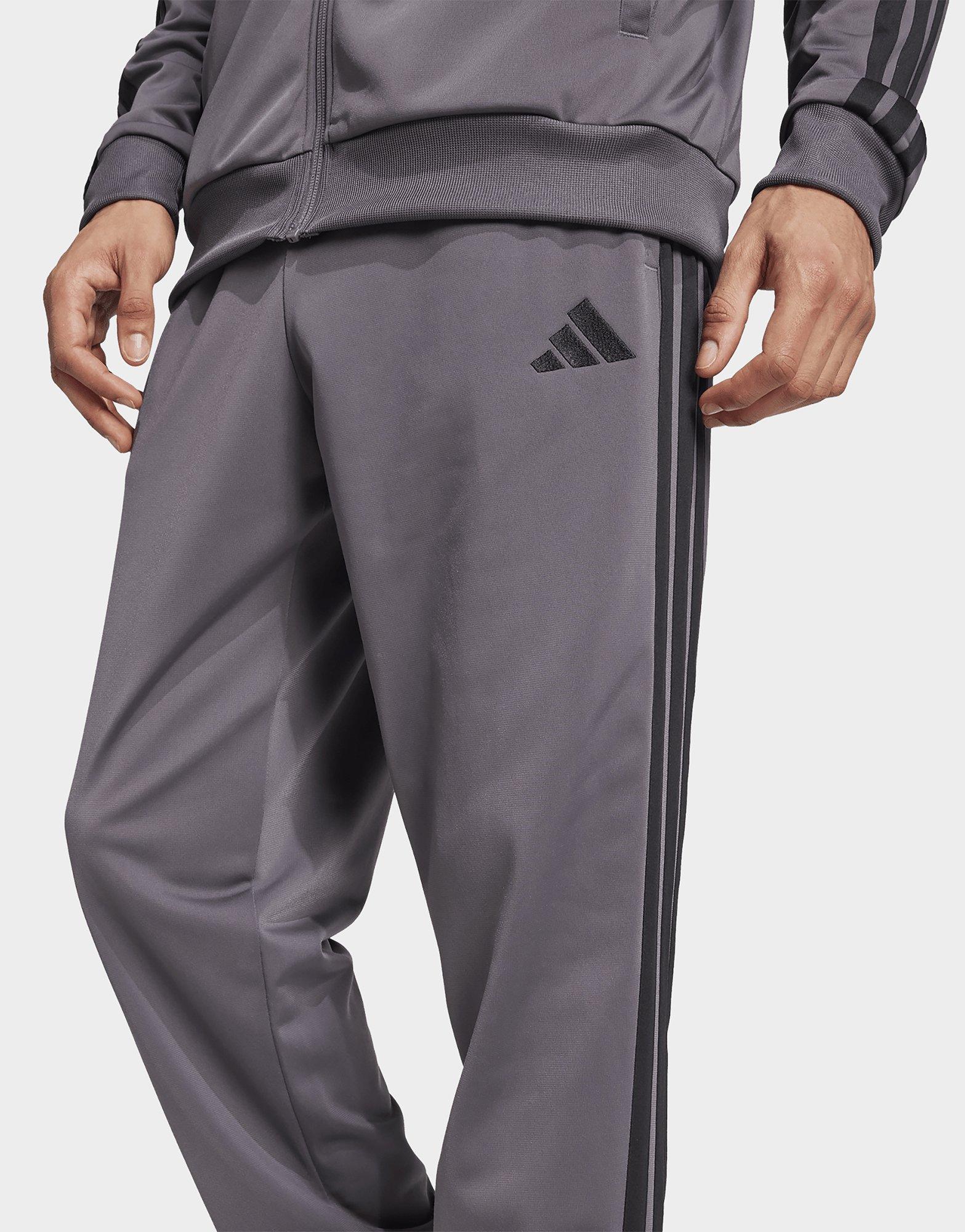 adidas SURVÊTEMENT DAYREADY
