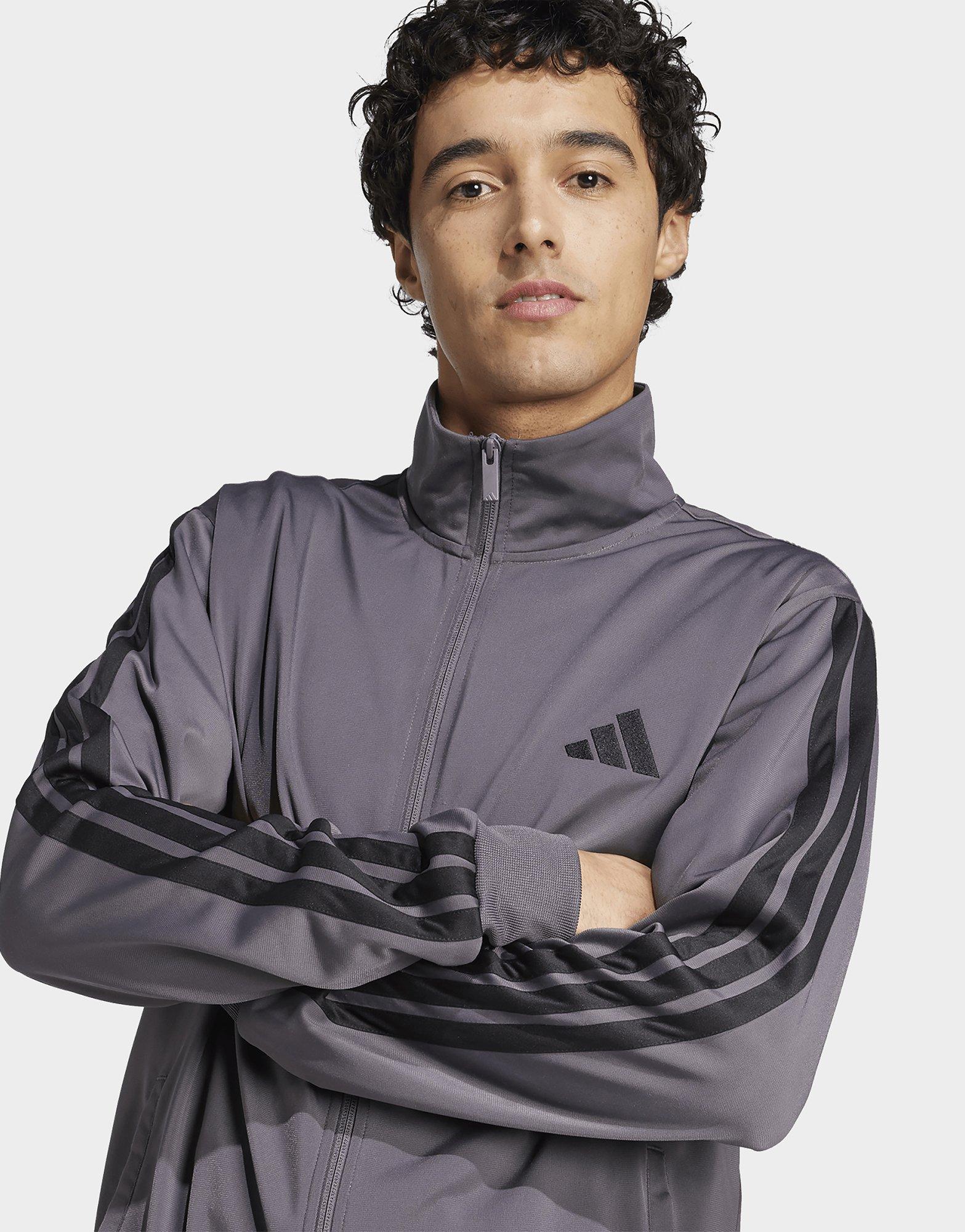 adidas SURVÊTEMENT DAYREADY