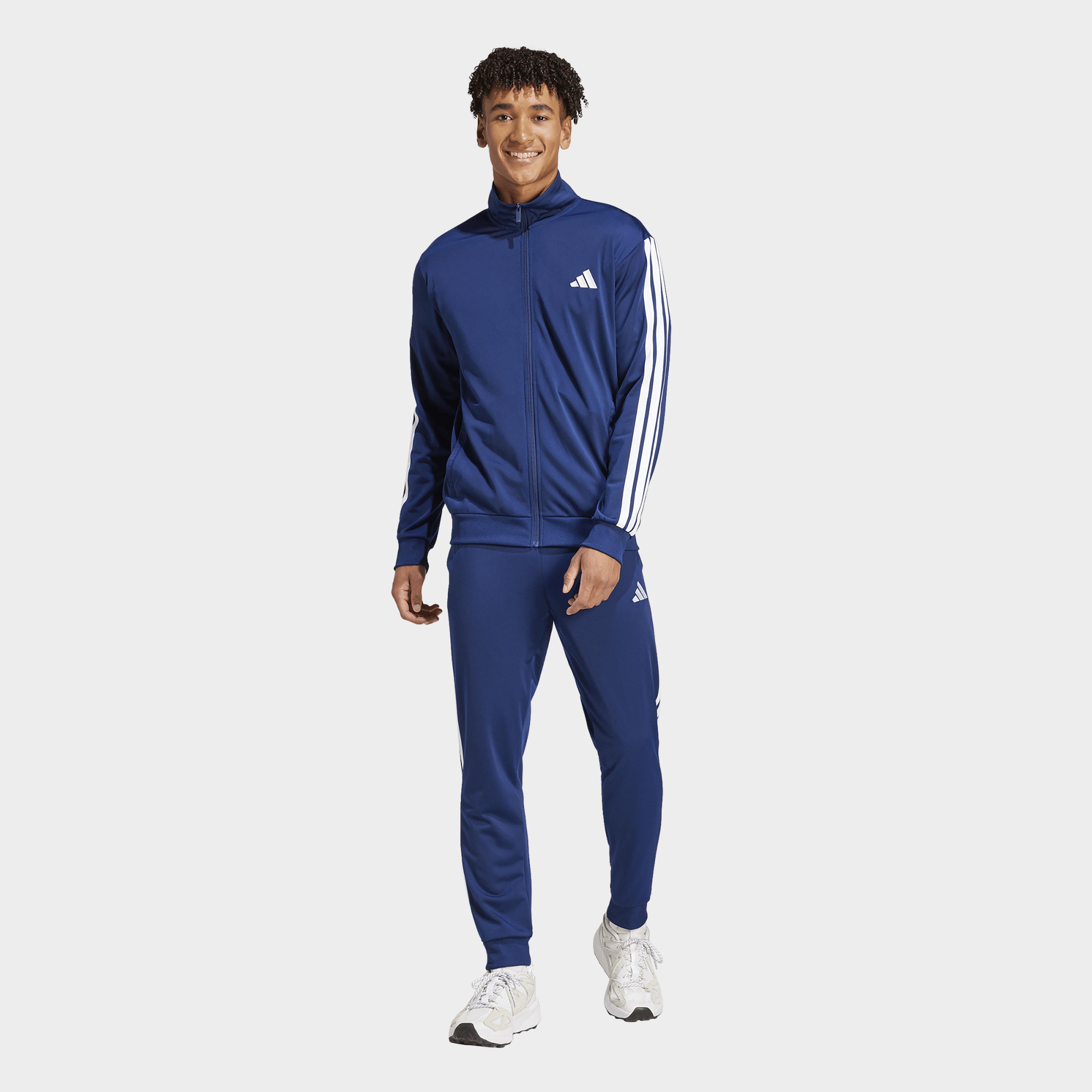 blu