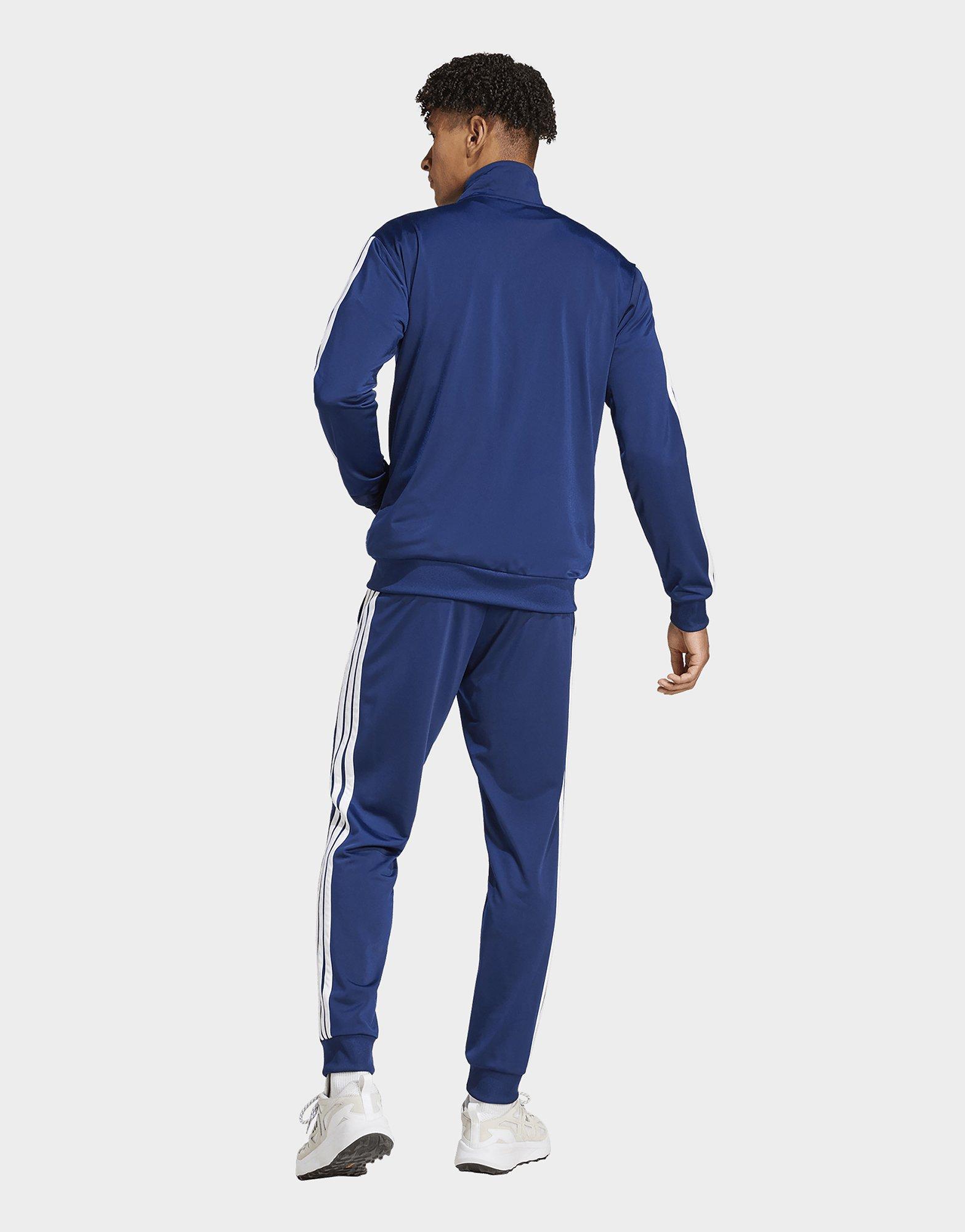 adidas SURVÊTEMENT DAYREADY