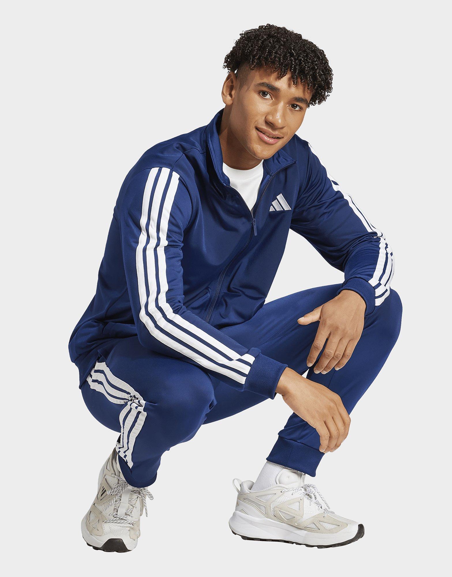 adidas SURVÊTEMENT DAYREADY