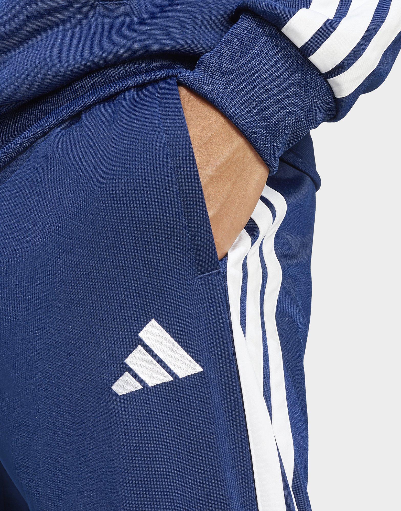 adidas SURVÊTEMENT DAYREADY