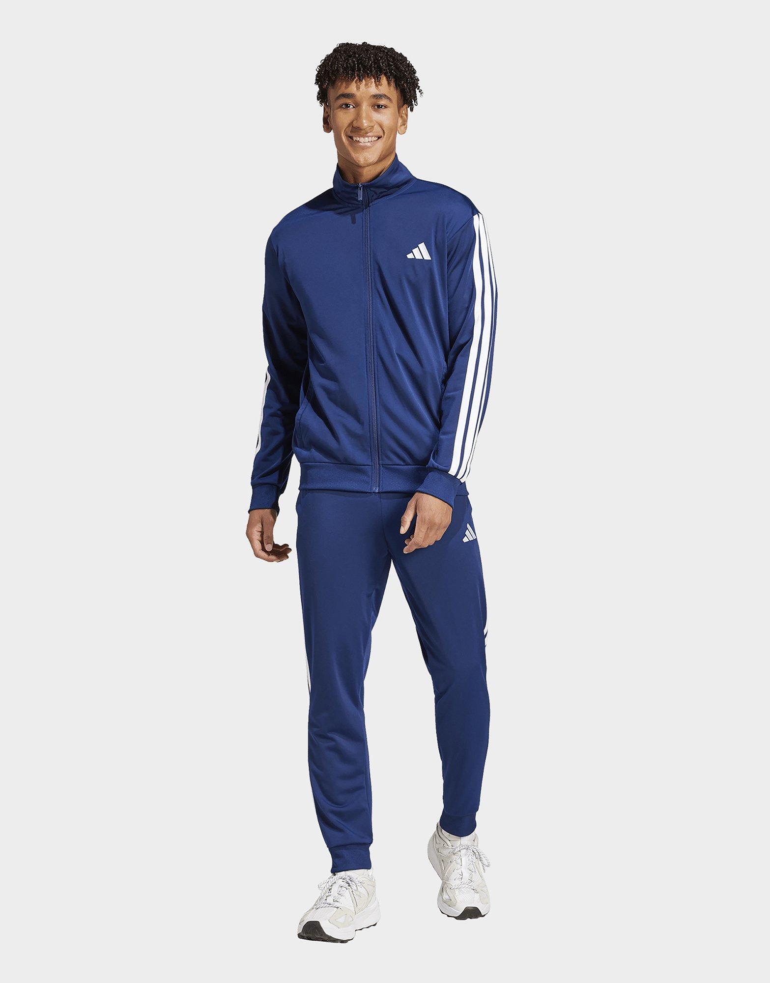adidas TUTA DAYREADY