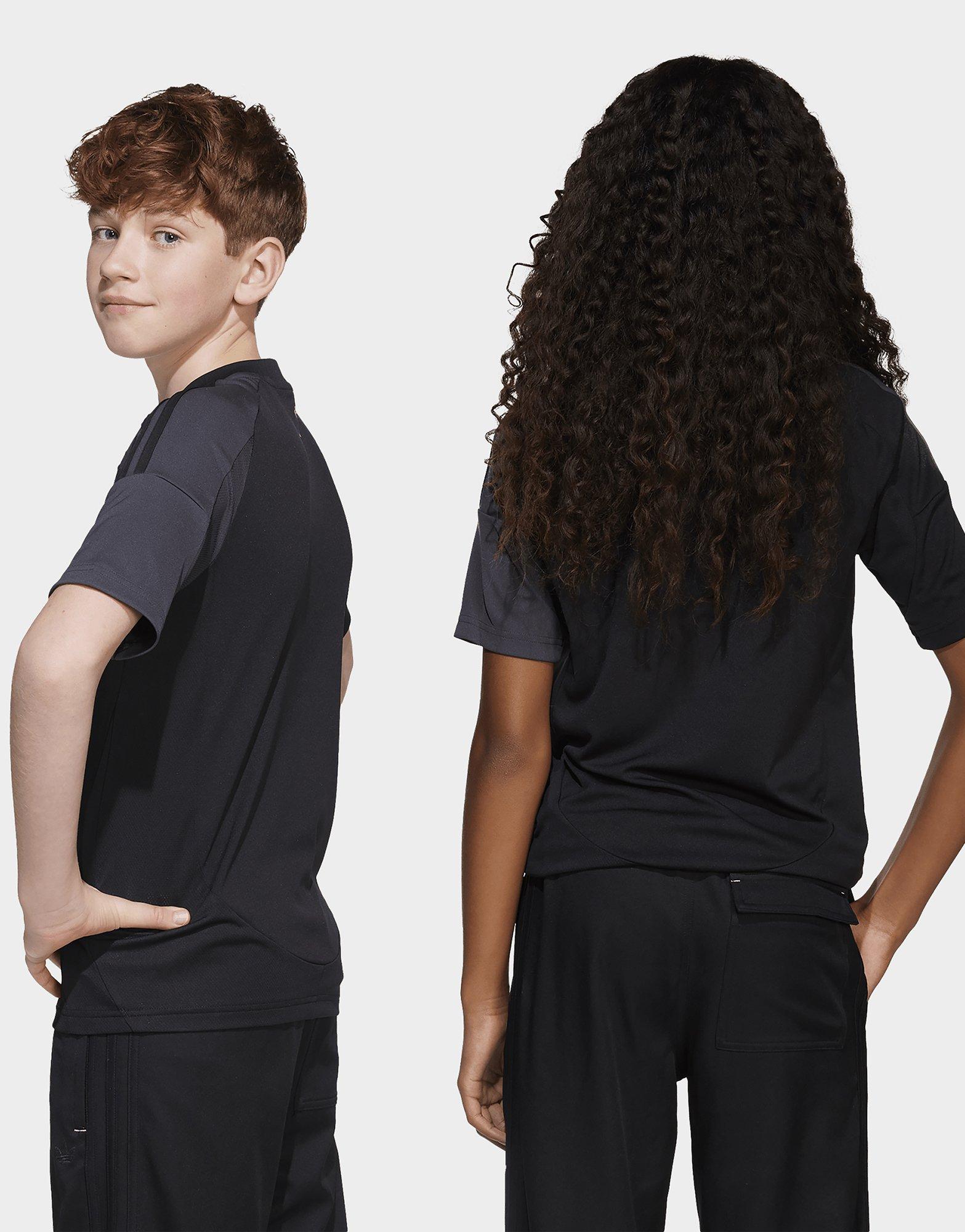 adidas Maillot extérieur Inter Miami CF 25/26