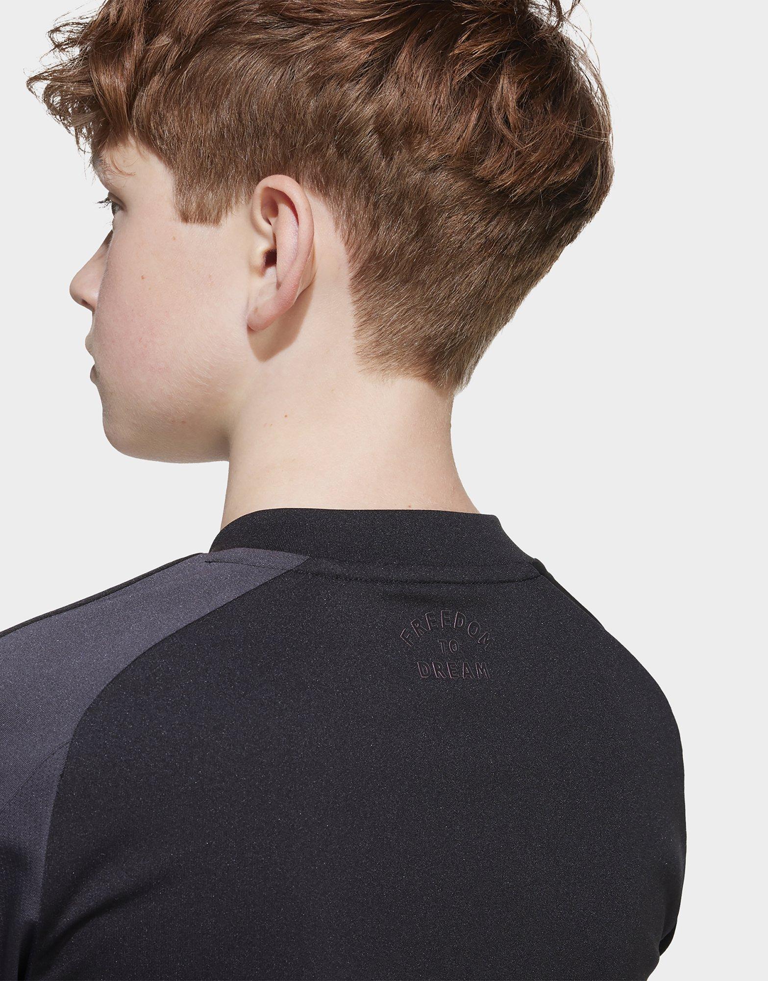 adidas Maillot extérieur Inter Miami CF 25/26