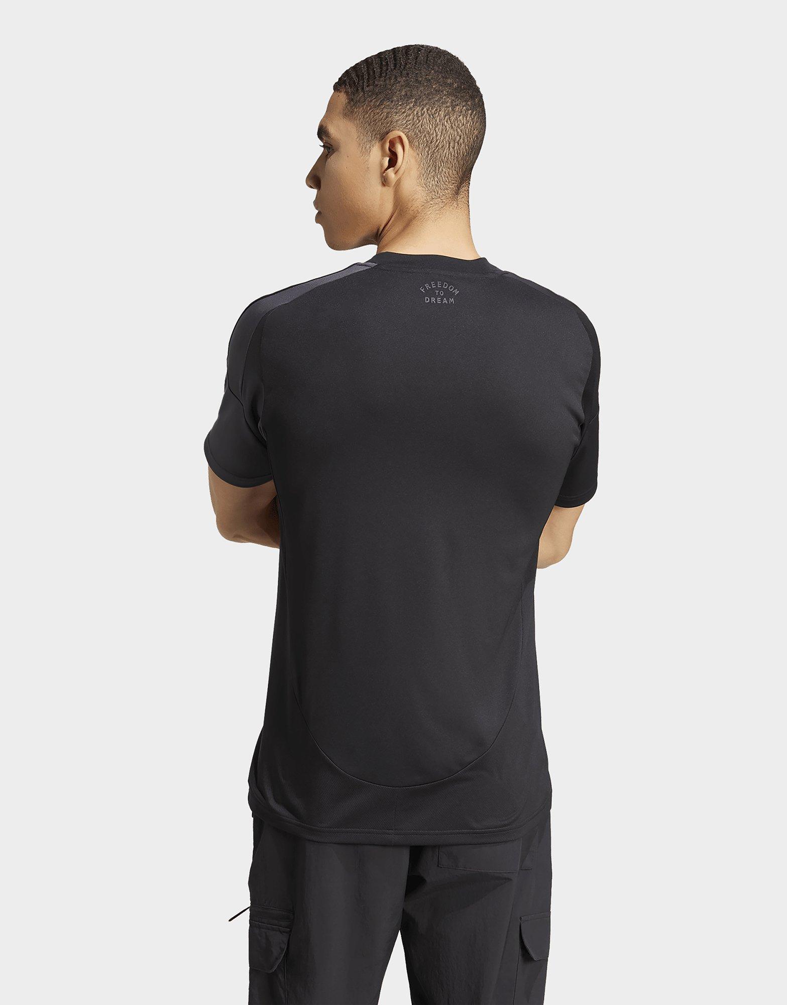 adidas Inter Miami CF 25/26 Auswärtstrikot