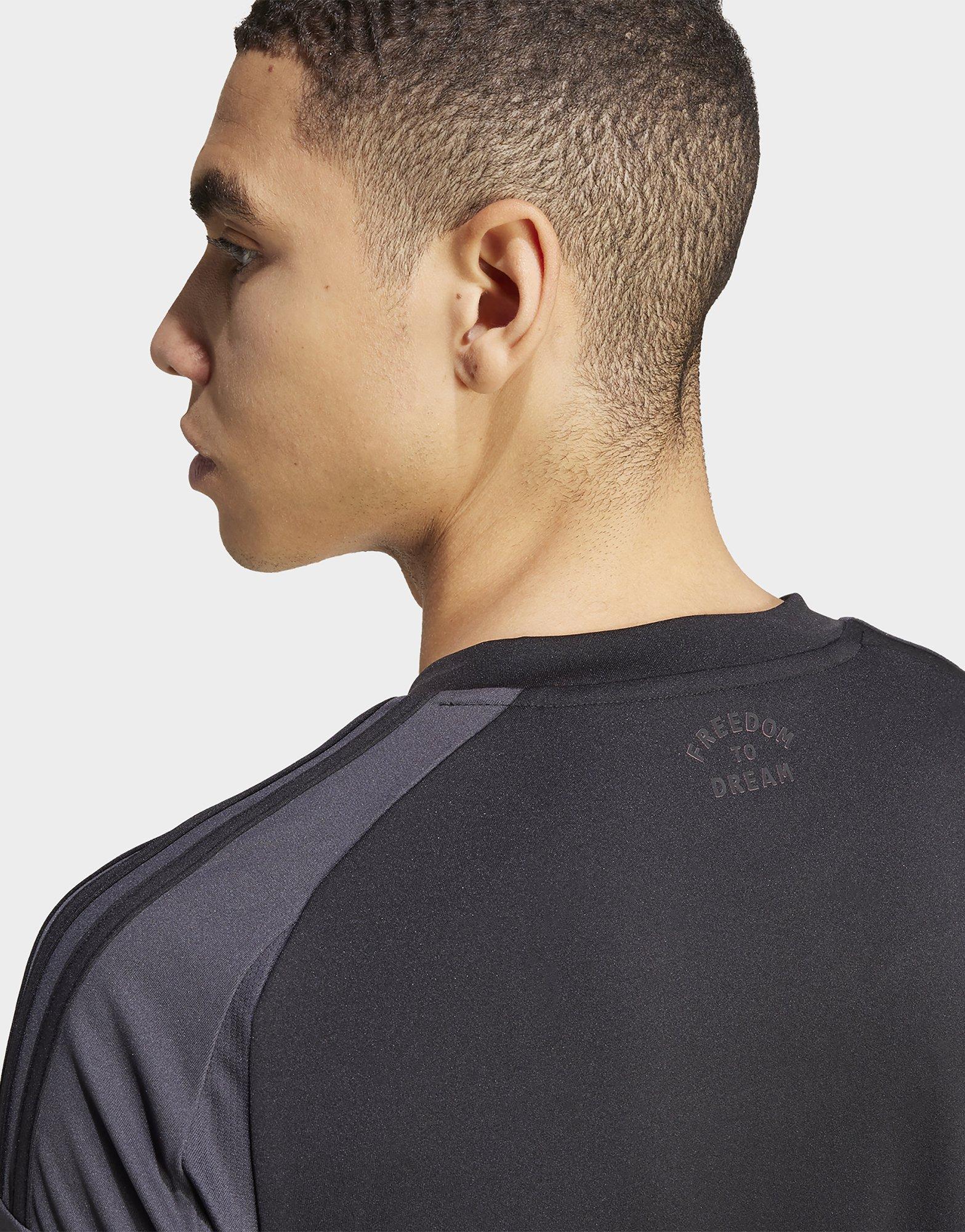 adidas Inter Miami CF 25/26 Auswärtstrikot