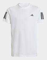 adidas Camiseta Club Tennis 3 Bandas (adolescentes)