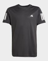 adidas Club Tennis 3-stripes Tee Kids