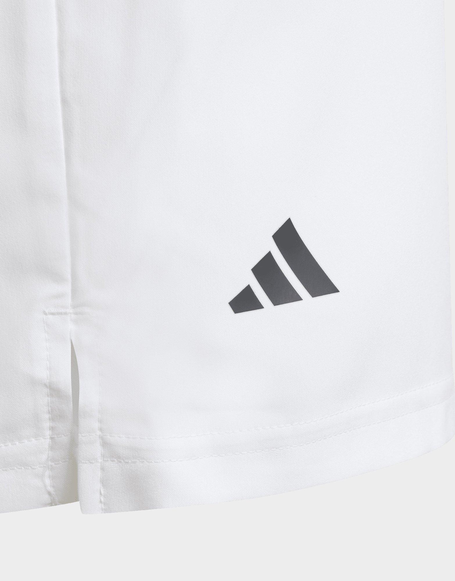 adidas Club Tennis 3-Stripes Short Kids