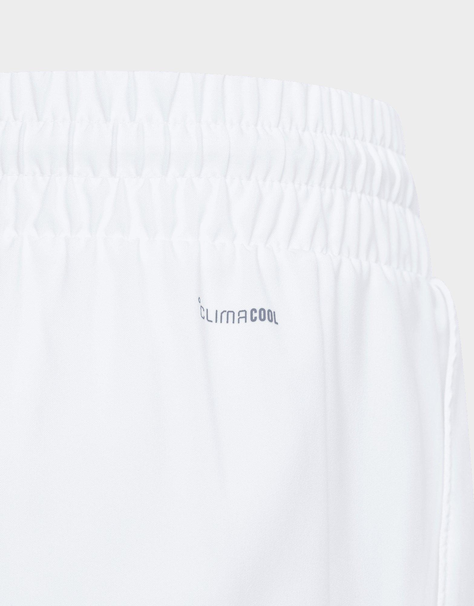 adidas Club Tennis 3-Stripes Short Kids