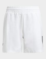 adidas Pantalón Corto Club Tennis 3 Bandas (adolescentes)