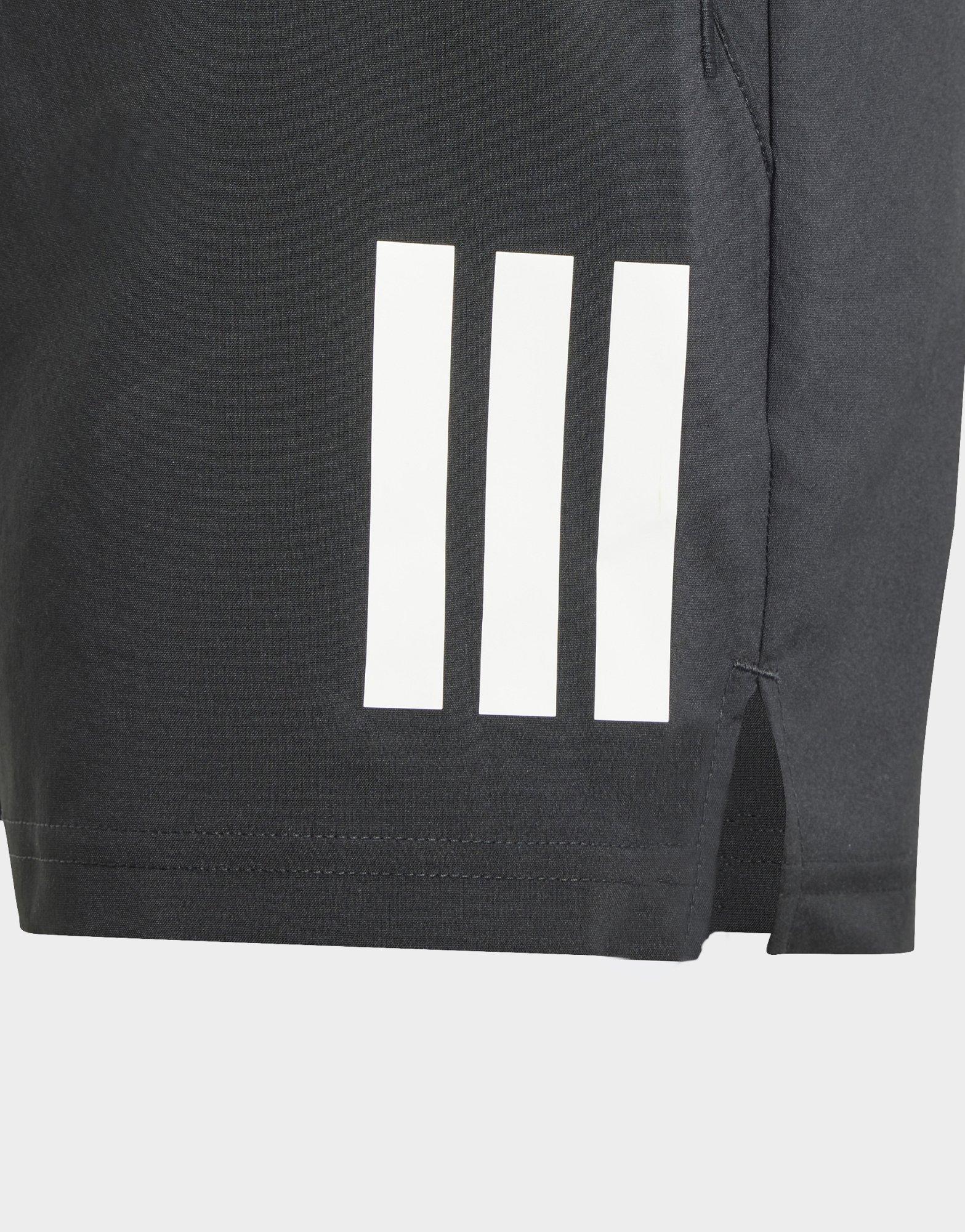 adidas Club Tennis 3-Stripes Short Kids