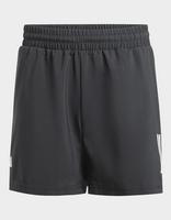 adidas Pantalón Corto Club Tennis 3 Bandas (adolescentes)