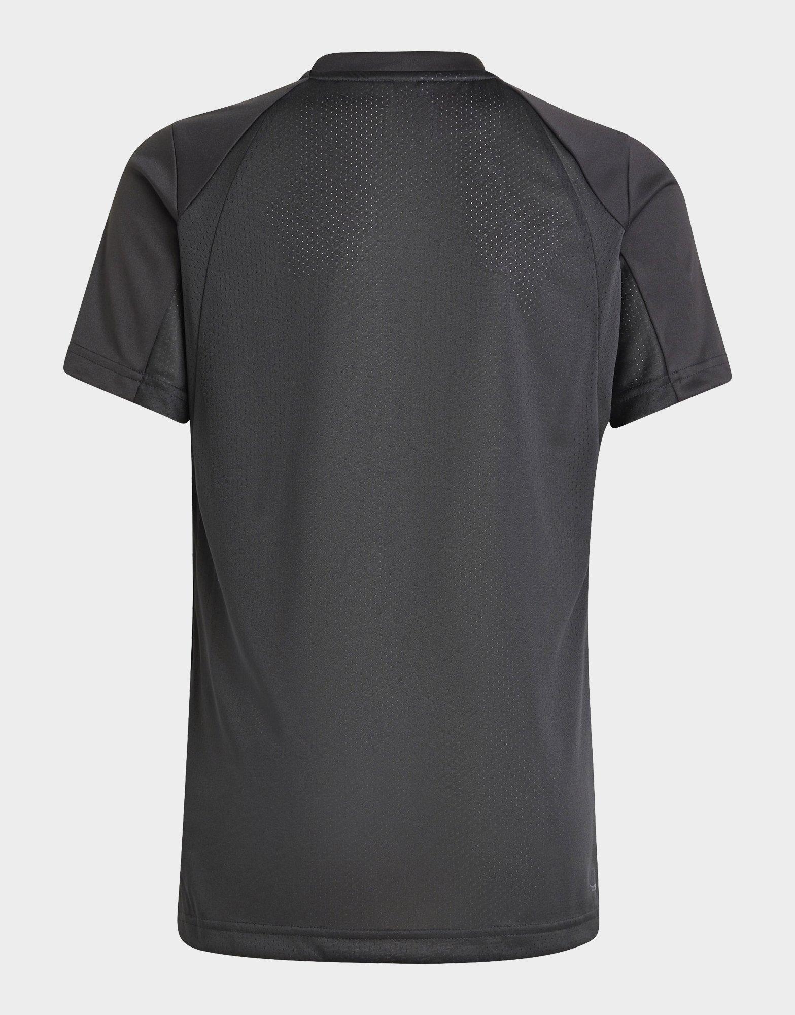 adidas T-shirt Club Tennis Enfants