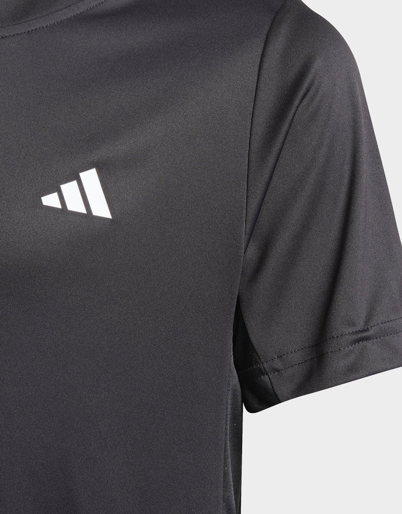 adidas T-shirt Club Tennis Enfants