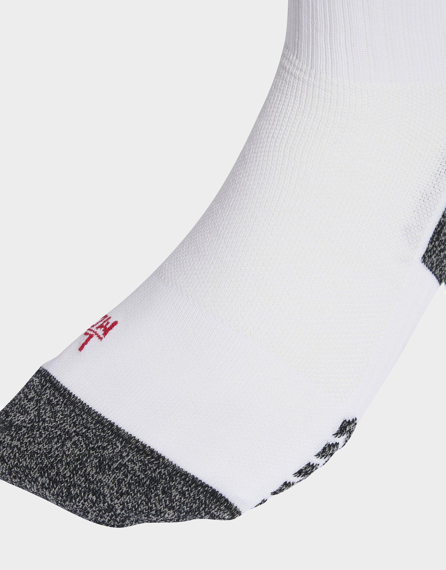 adidas Ajax 25/26 Heimsocken