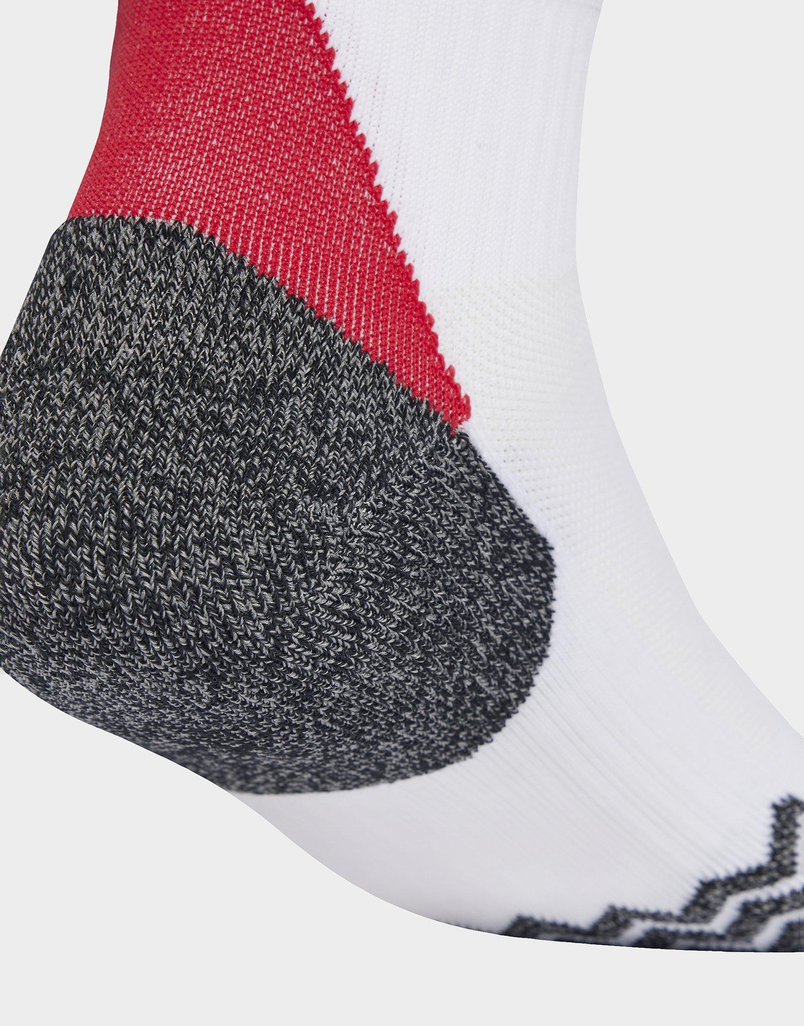 adidas Ajax 25/26 Heimsocken