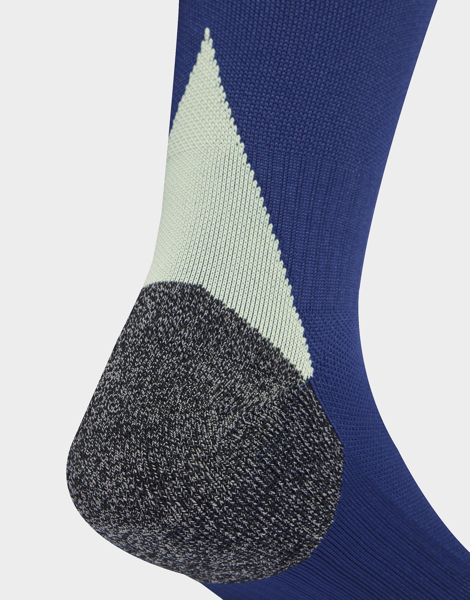 adidas Medias segunda equipación Ajax 25/26