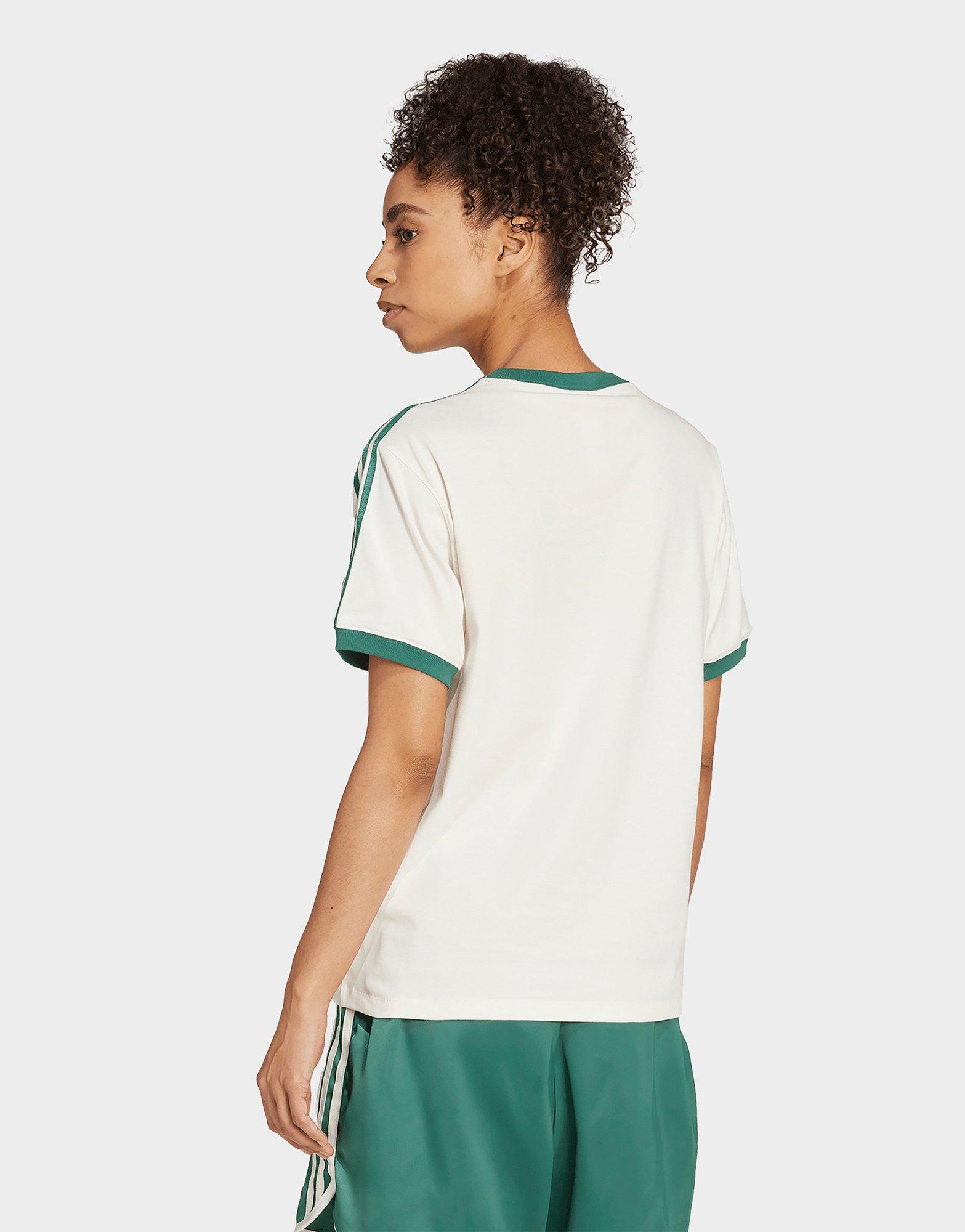 adidas T-shirt Italie