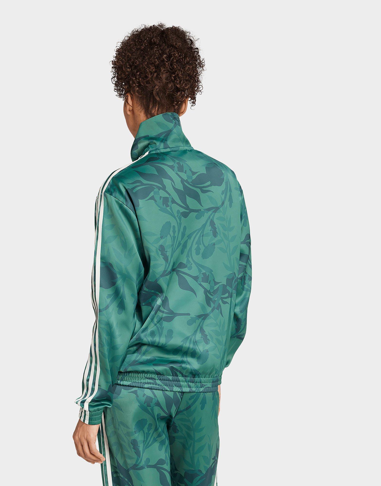adidas Chaqueta Italia