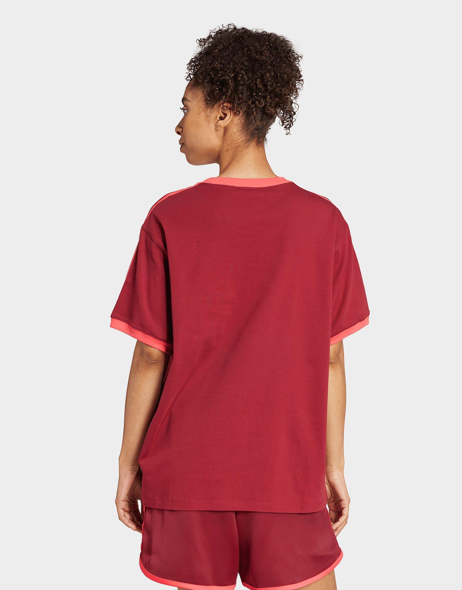 adidas T-shirt Allemagne