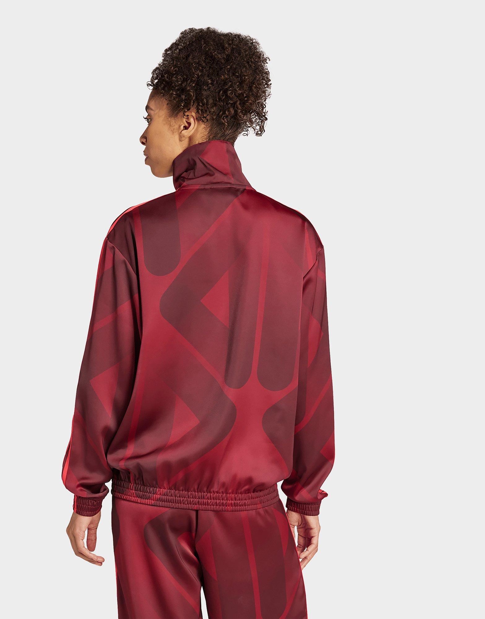 adidas Track top Allemagne