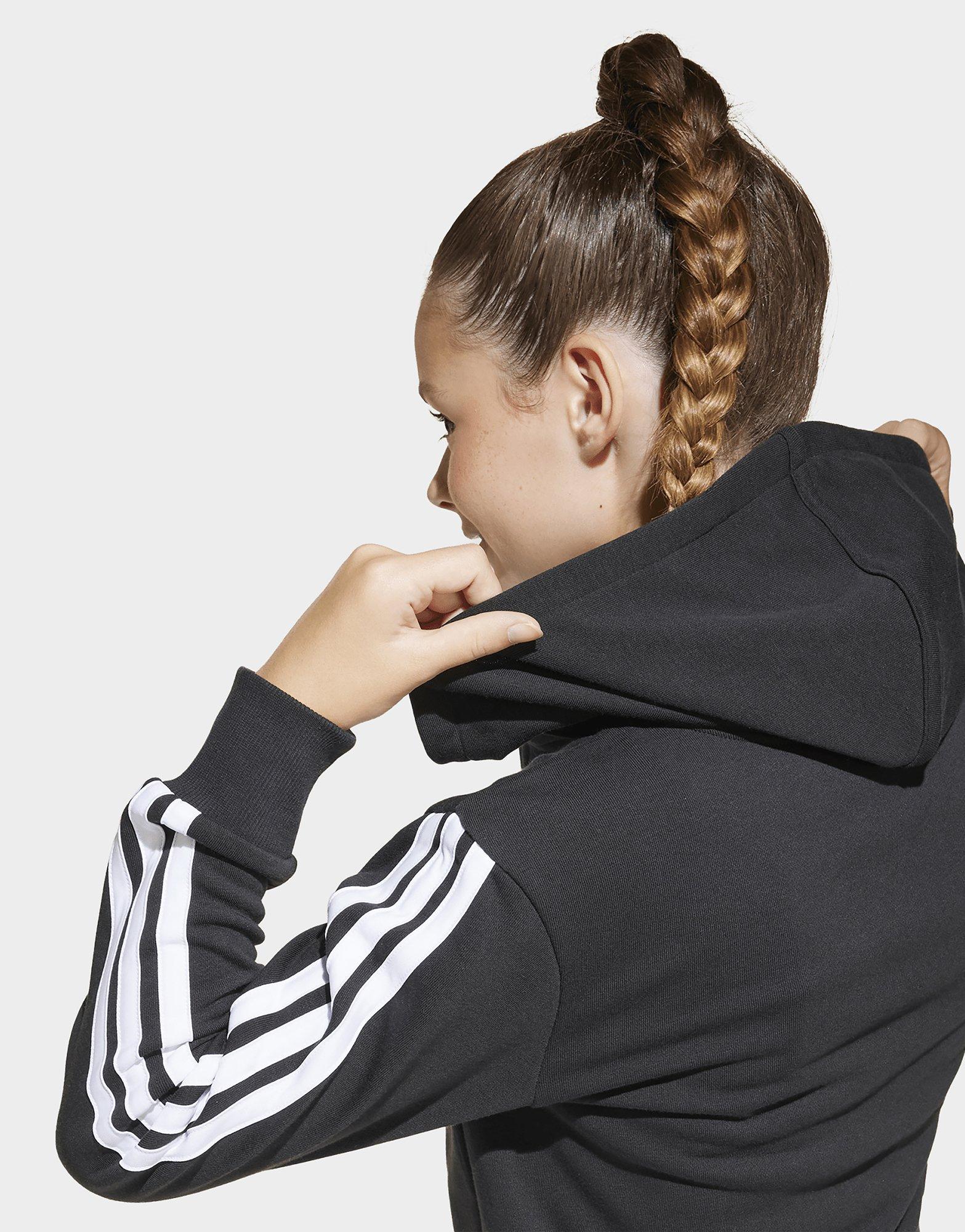 adidas Essentials Ritshoodie Kids