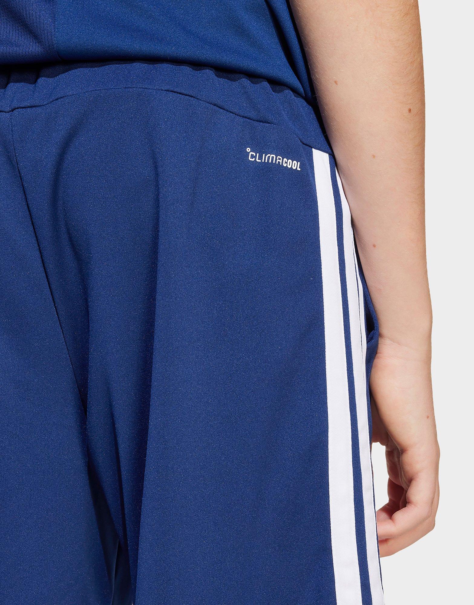 adidas Train Essentials 3-Stripes Short Kids