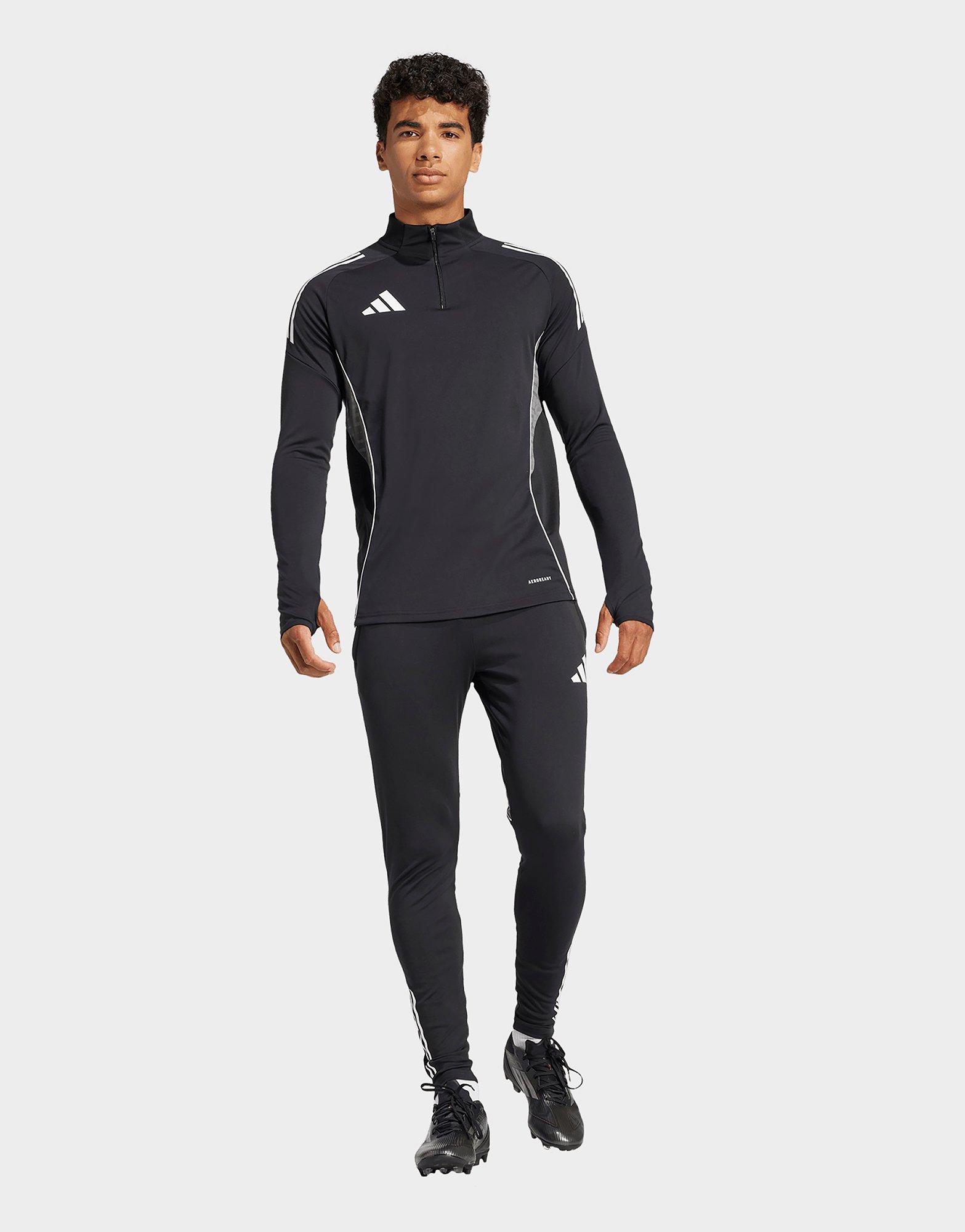 adidas Tiro 25 Competition Trainingsoberteil