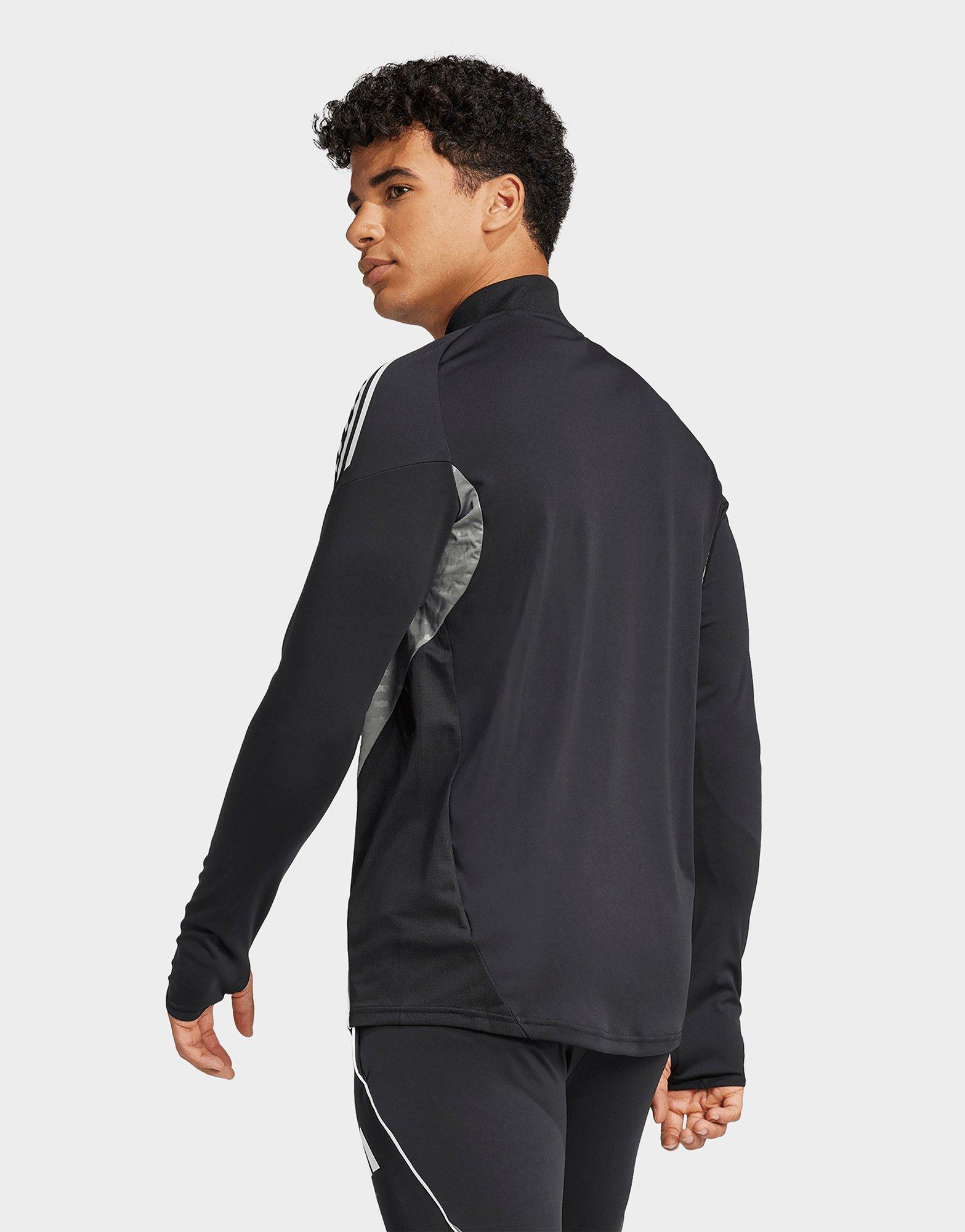 adidas Tiro 25 Competition Trainingsoberteil