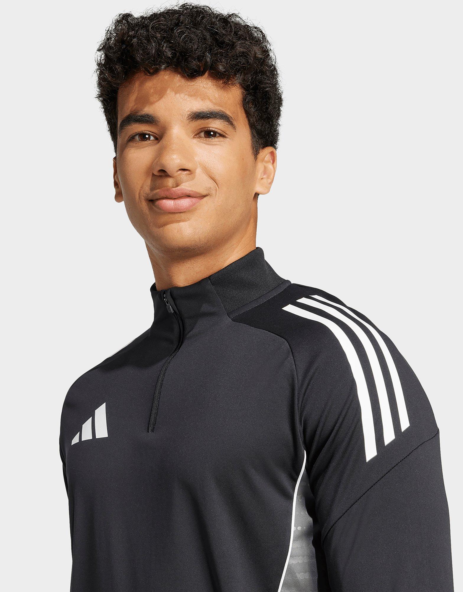 adidas Tiro 25 Competition Trainingsoberteil