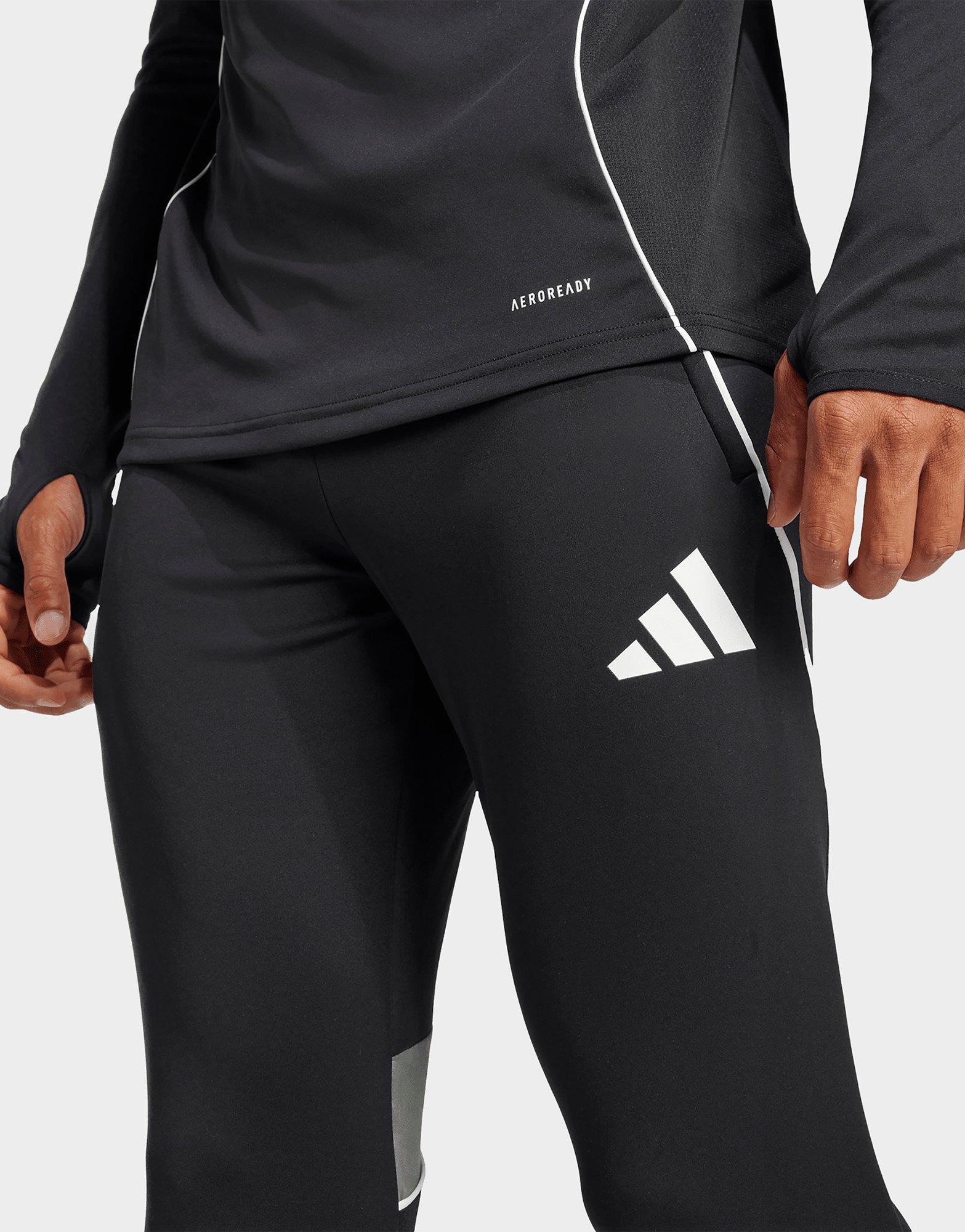 adidas Tiro 25 Competition Trainingsoberteil