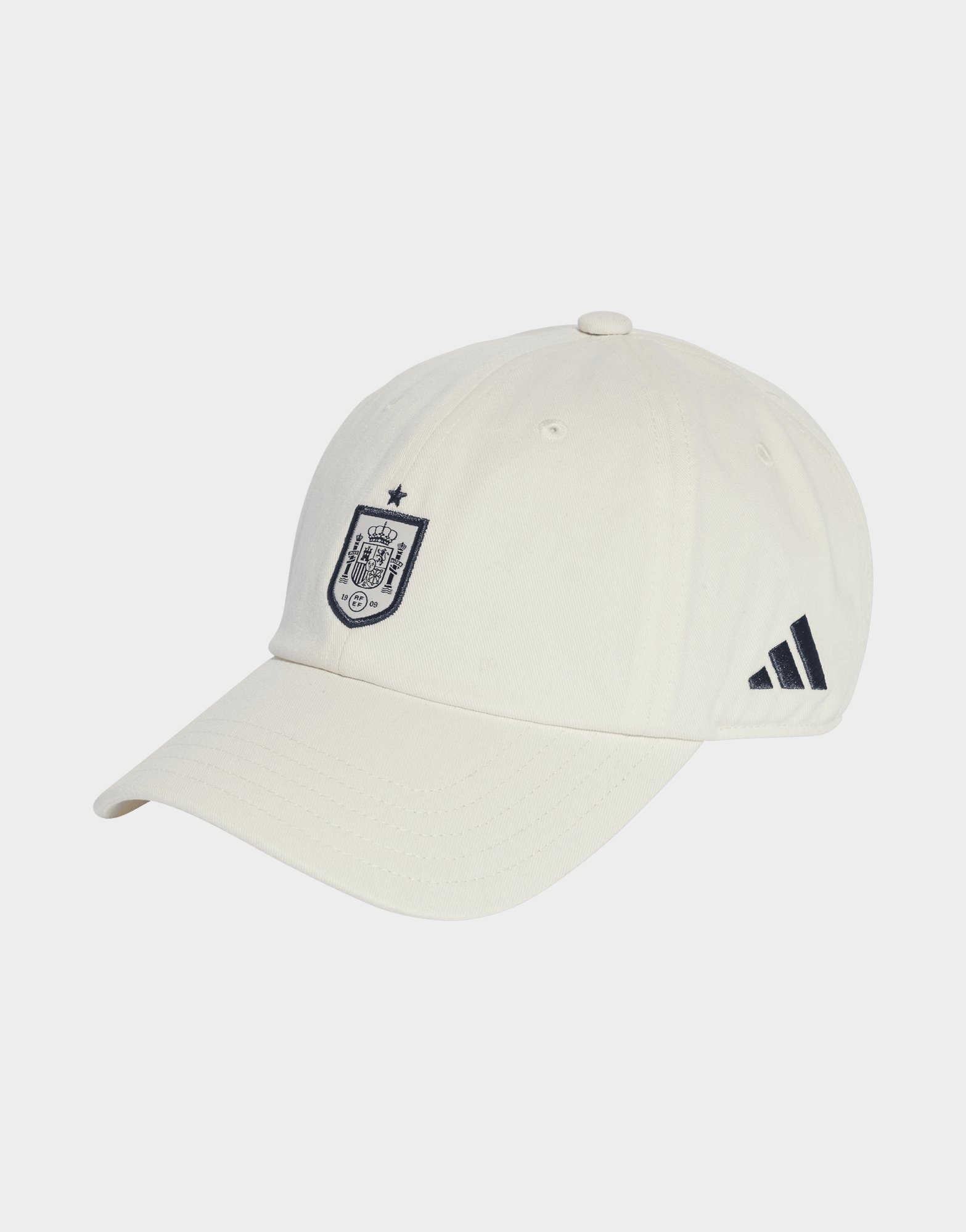 Casquette d'extérieur souple Nike Fly - Bonnet/Casquette - Accessoires