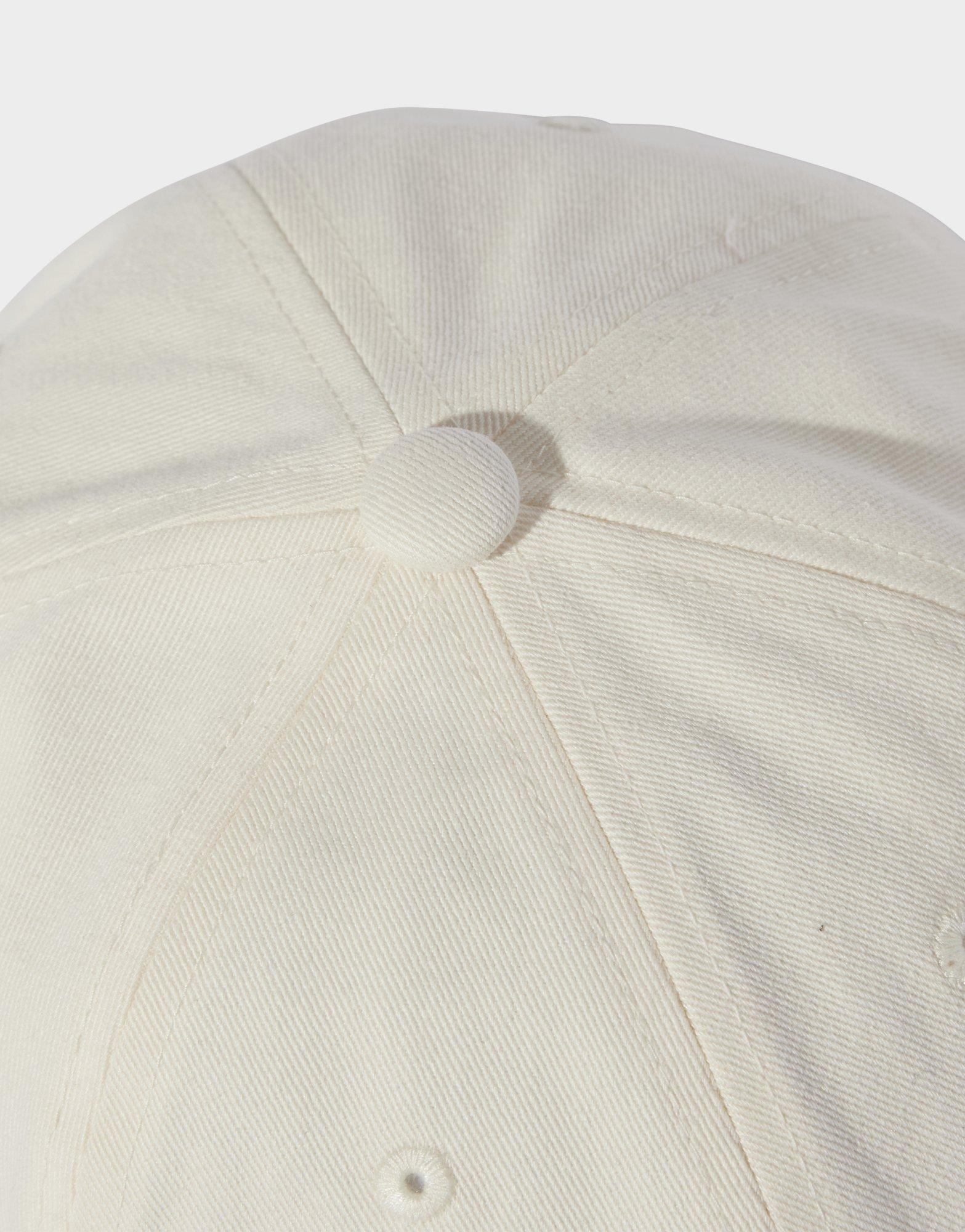 adidas Spanien Frauenteam Away Kappe