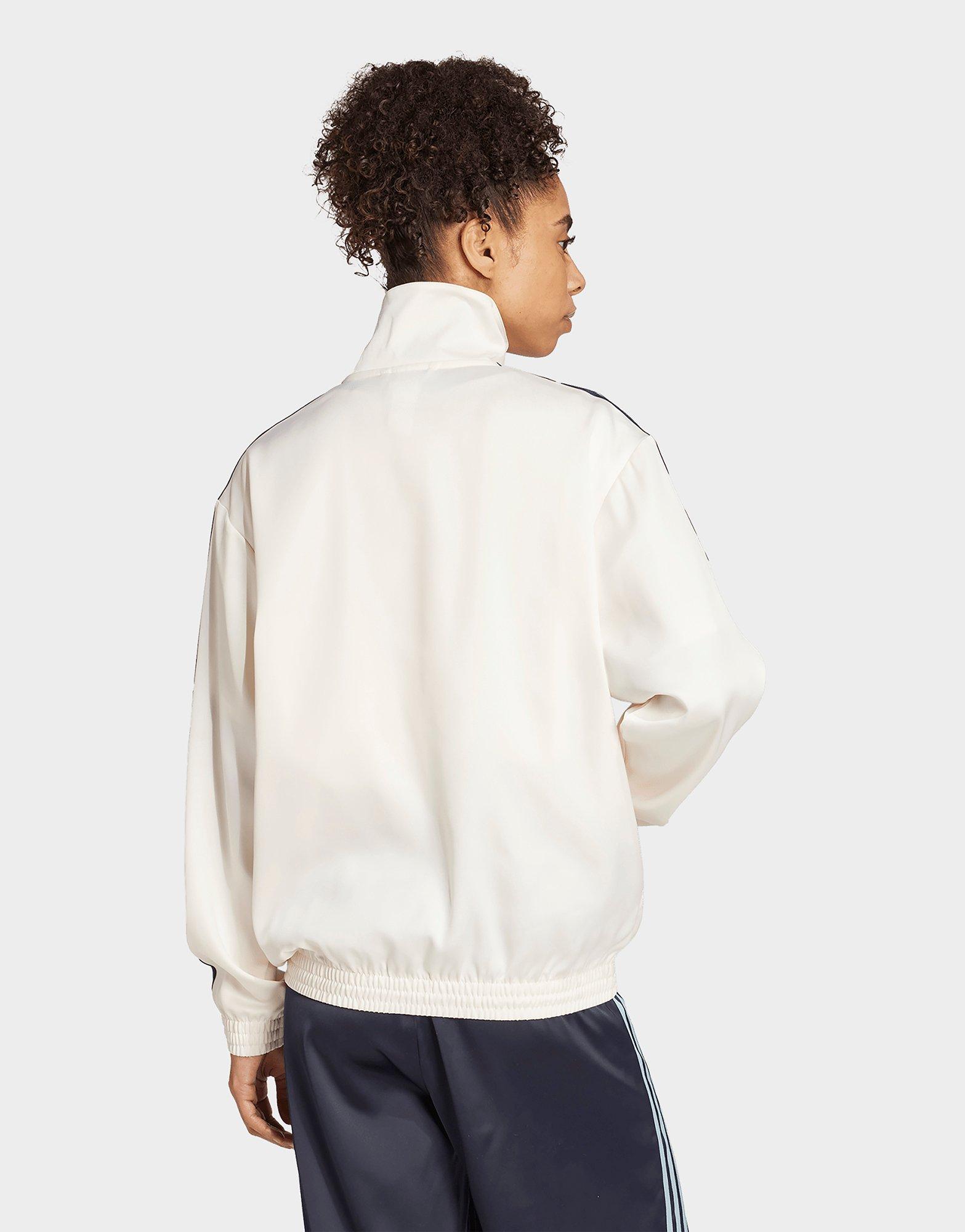 adidas Spanje Sportjack