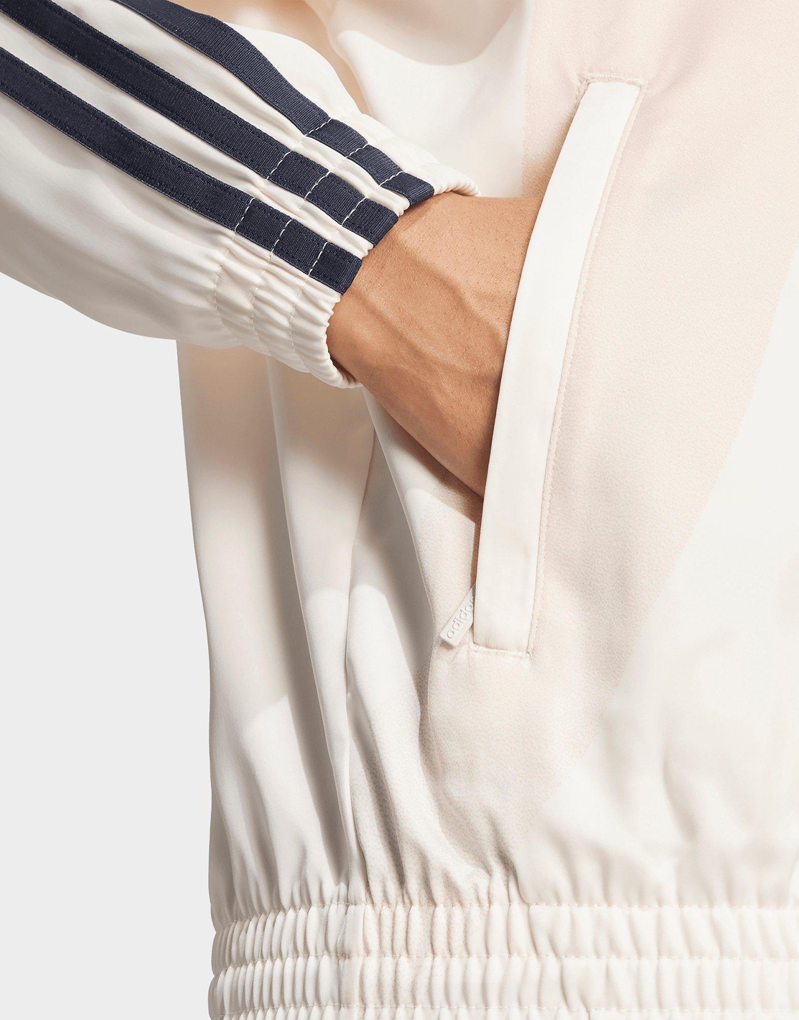 adidas Spanje Sportjack