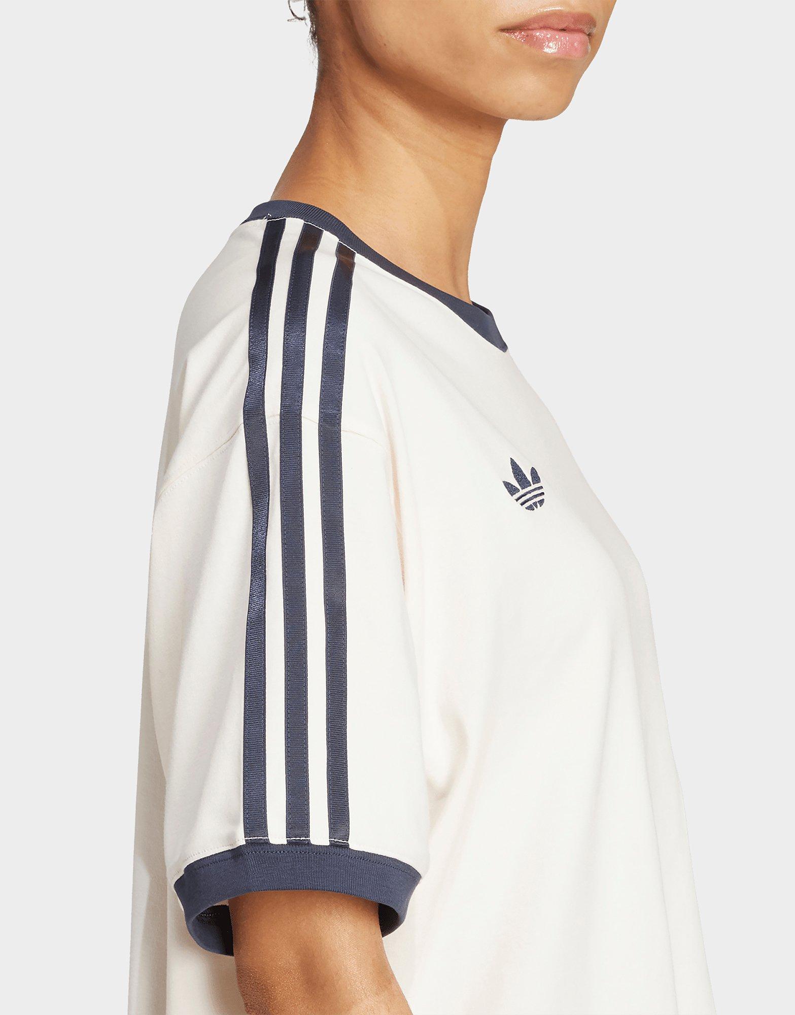 adidas Spain Tee