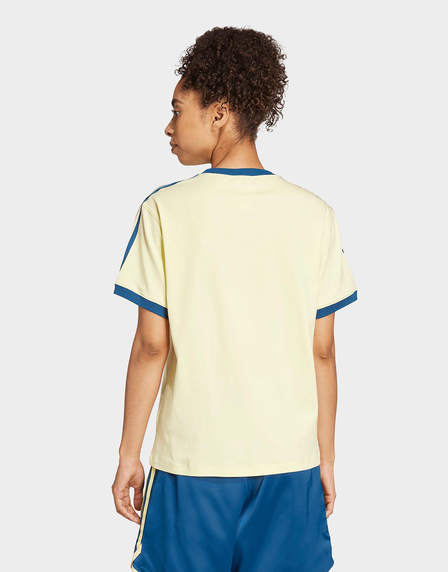 adidas Schweden T-Shirt