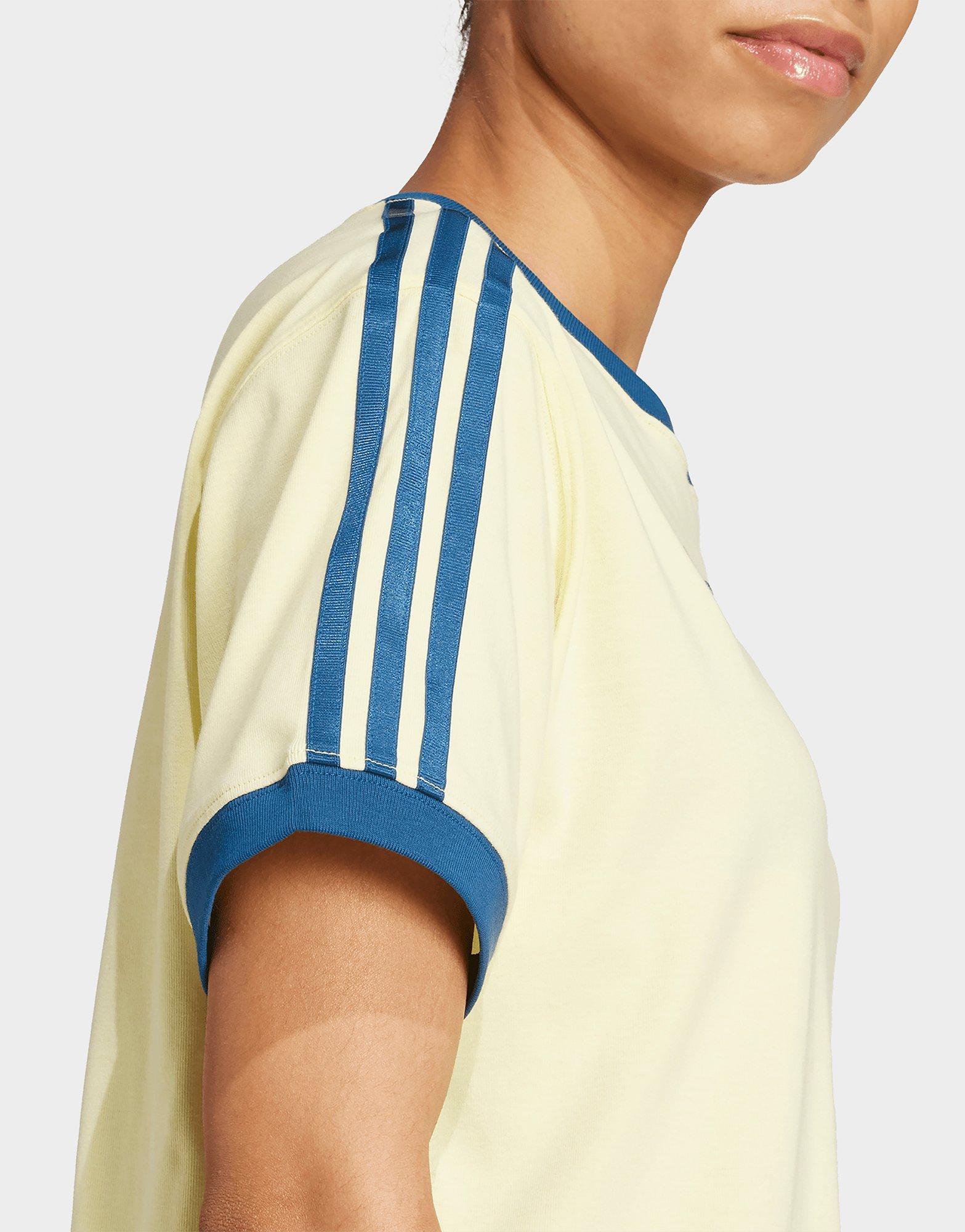 adidas Schweden T-Shirt