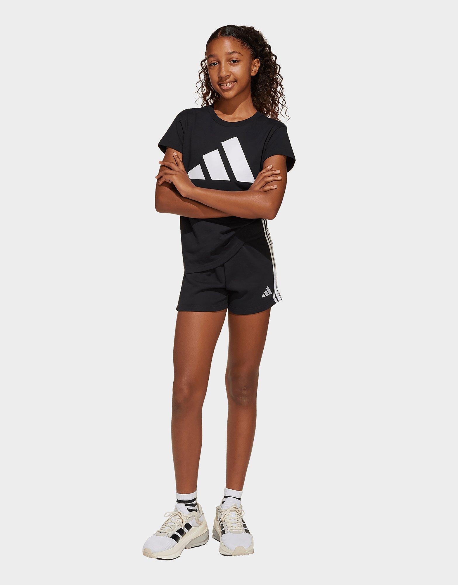 adidas Short Essentials Enfants