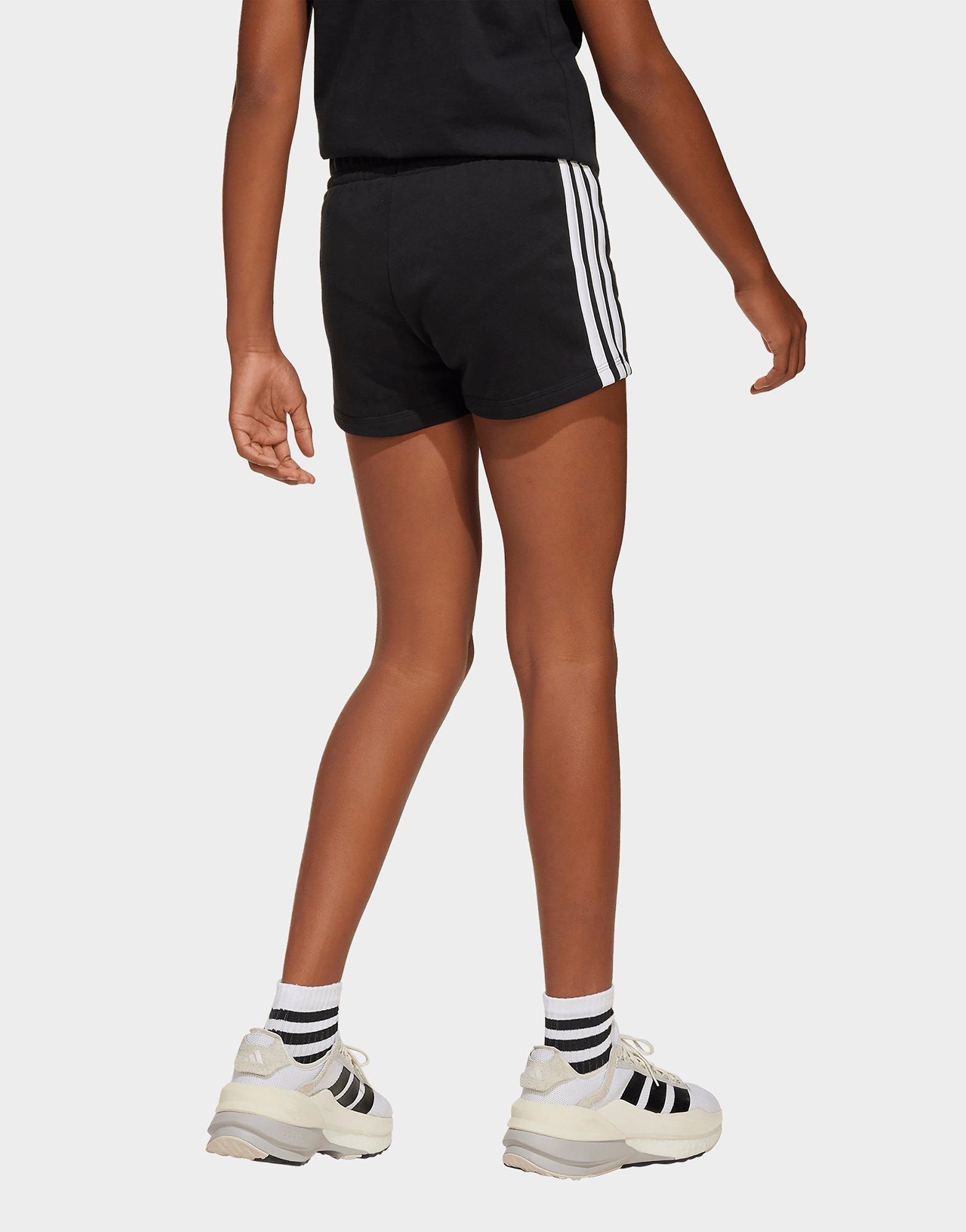 adidas Short Essentials Enfants