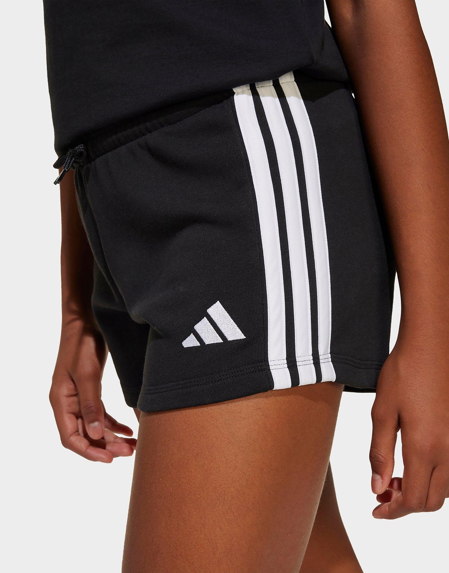 adidas Short Essentials Enfants