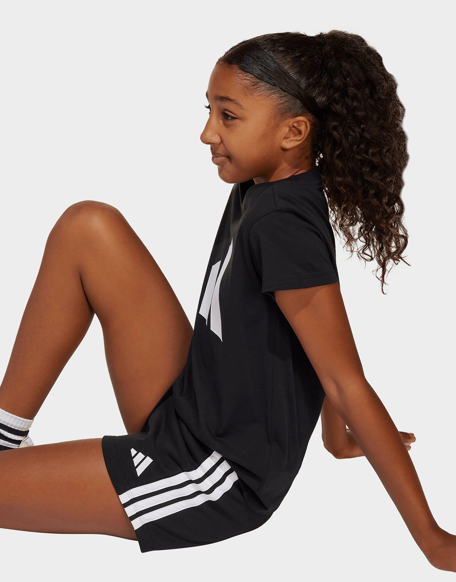 adidas Short Essentials Enfants