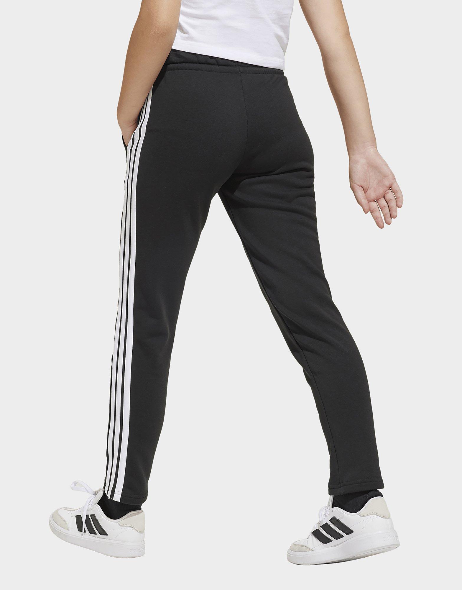 adidas Pantalón Essentials (Adolescentes)